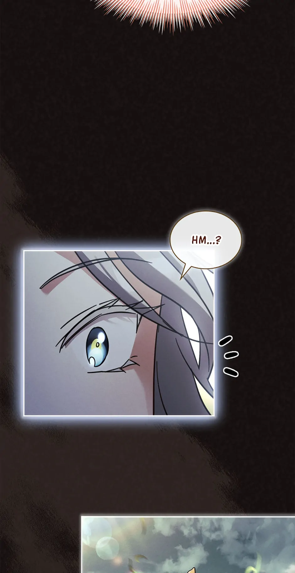 A childhood friend became an obsessive husband Chapter 61 273 ch 61 35