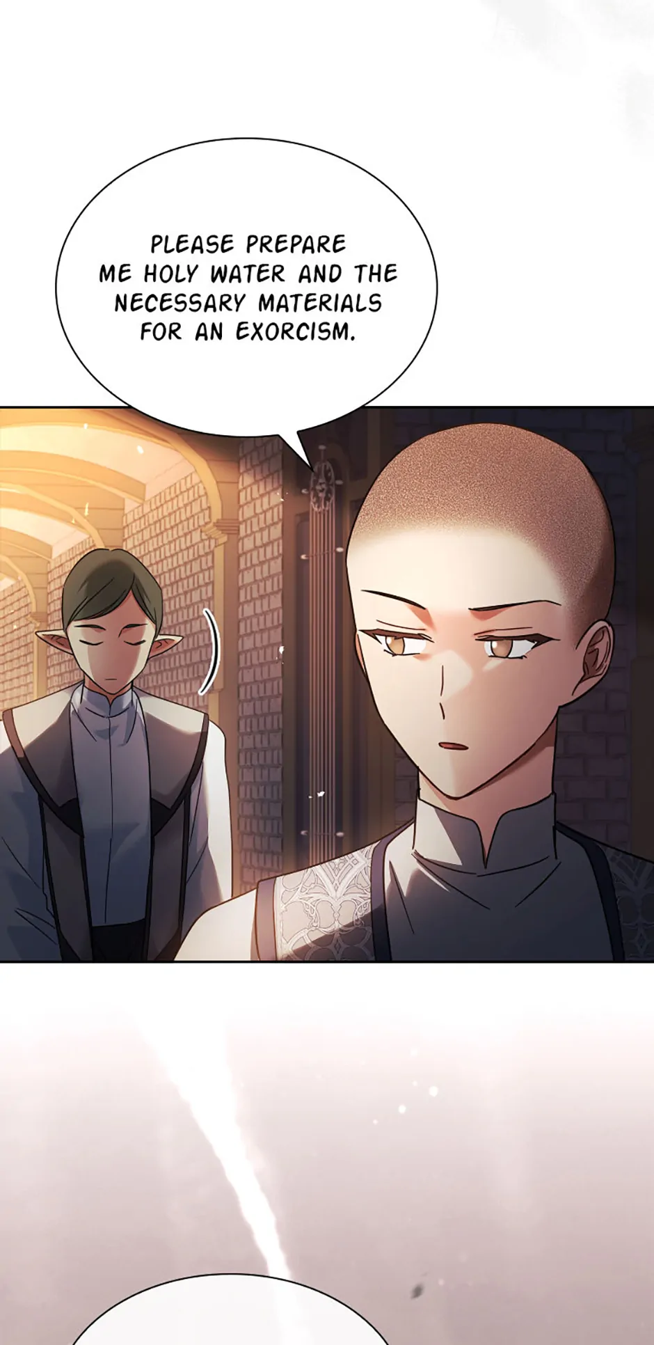 A childhood friend became an obsessive husband Chapter 61 282 ch 61 44