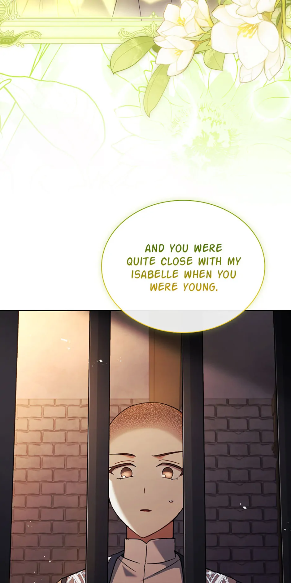 A childhood friend became an obsessive husband Chapter 61 287 ch 61 49