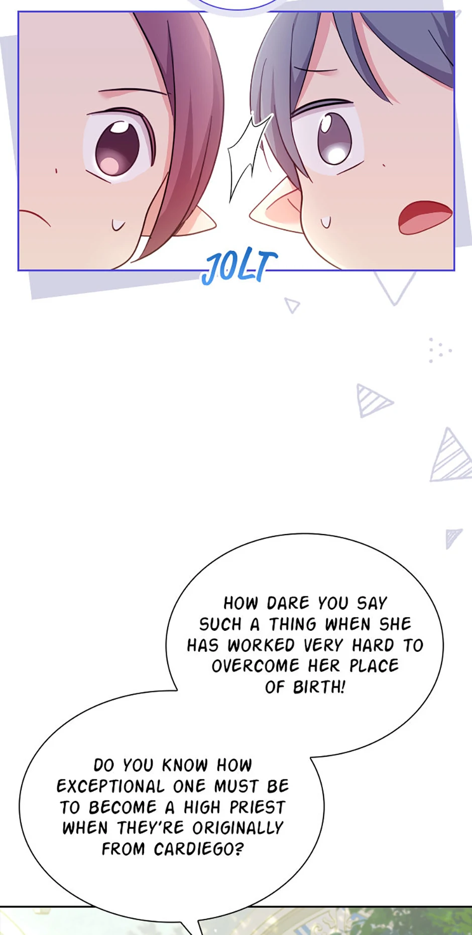A childhood friend became an obsessive husband Chapter 61 243 ch 61 5