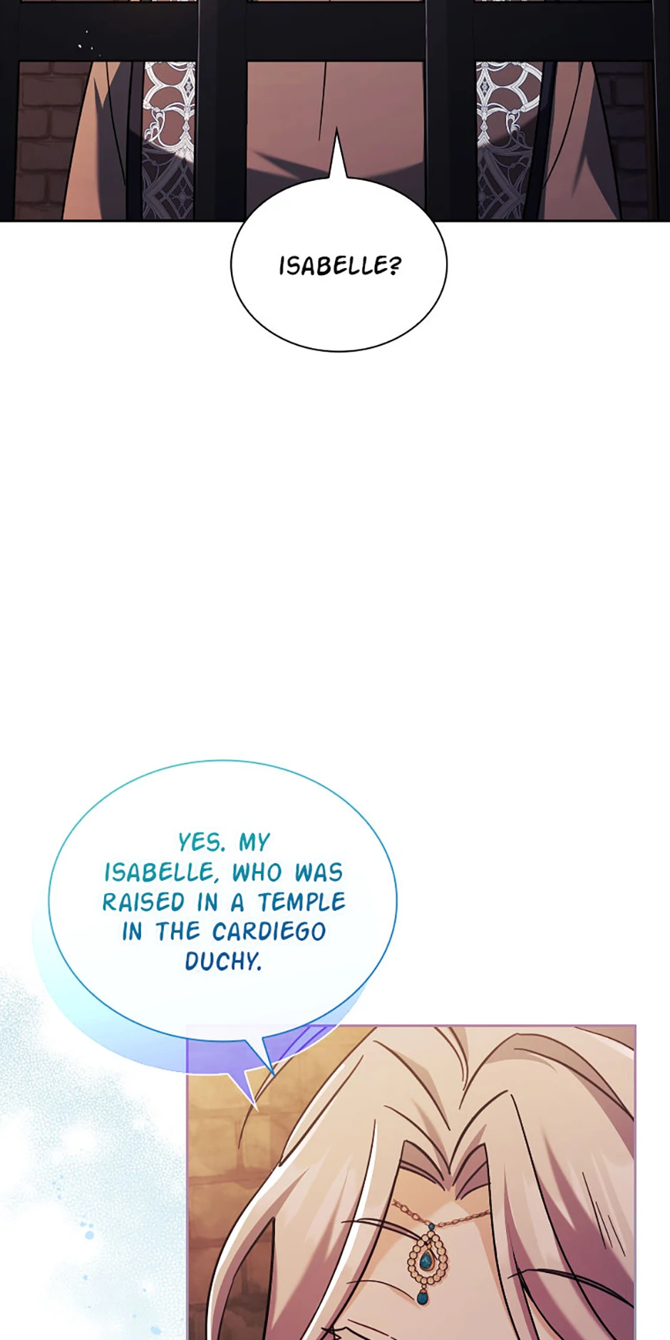 A childhood friend became an obsessive husband Chapter 61 288 ch 61 50