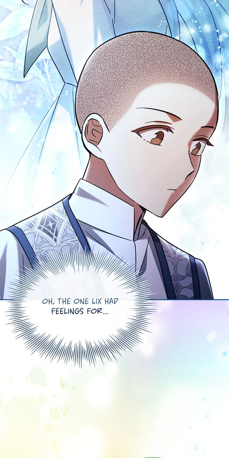 A childhood friend became an obsessive husband Chapter 61 290 ch 61 52