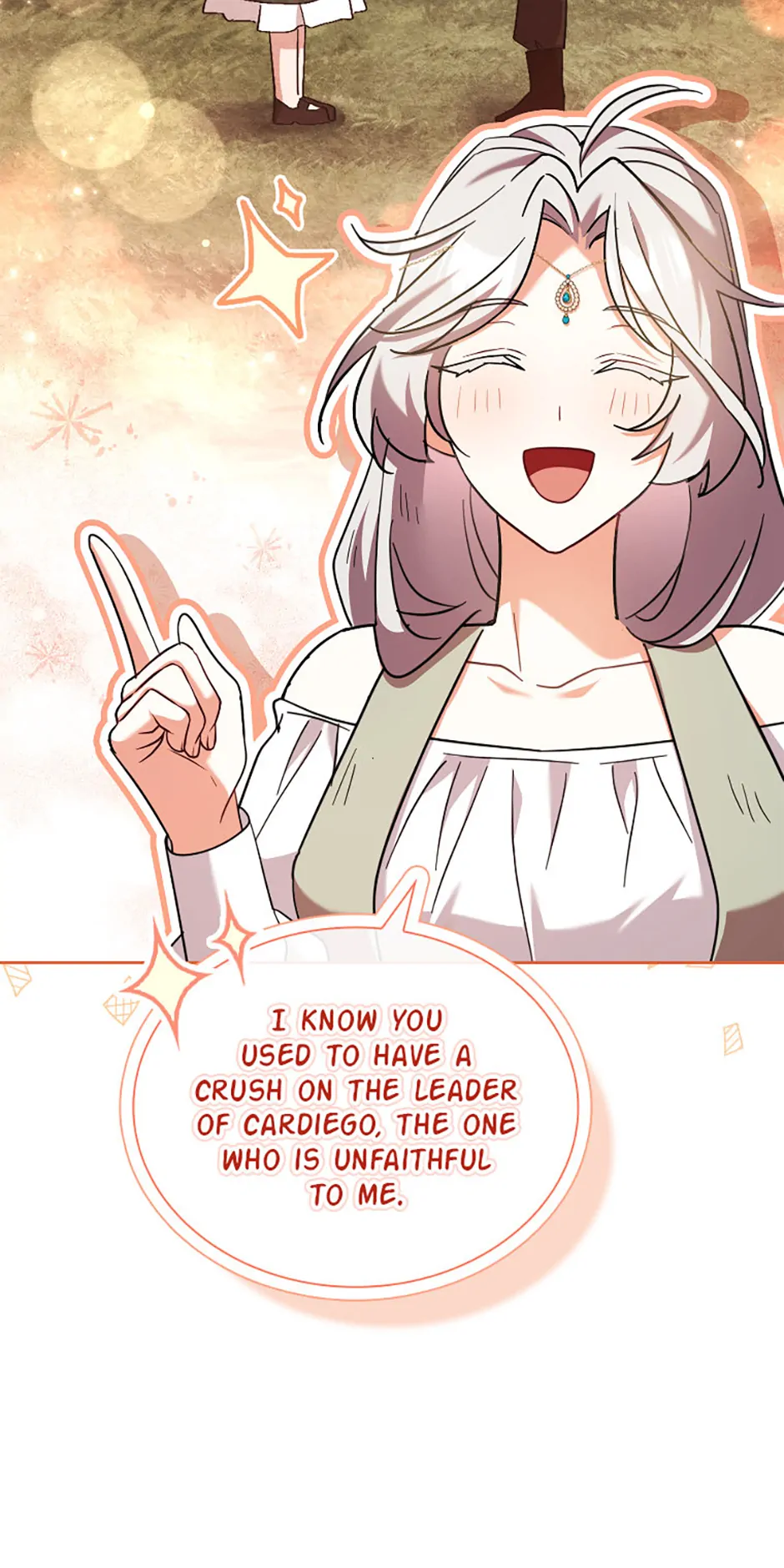 A childhood friend became an obsessive husband Chapter 61 292 ch 61 54
