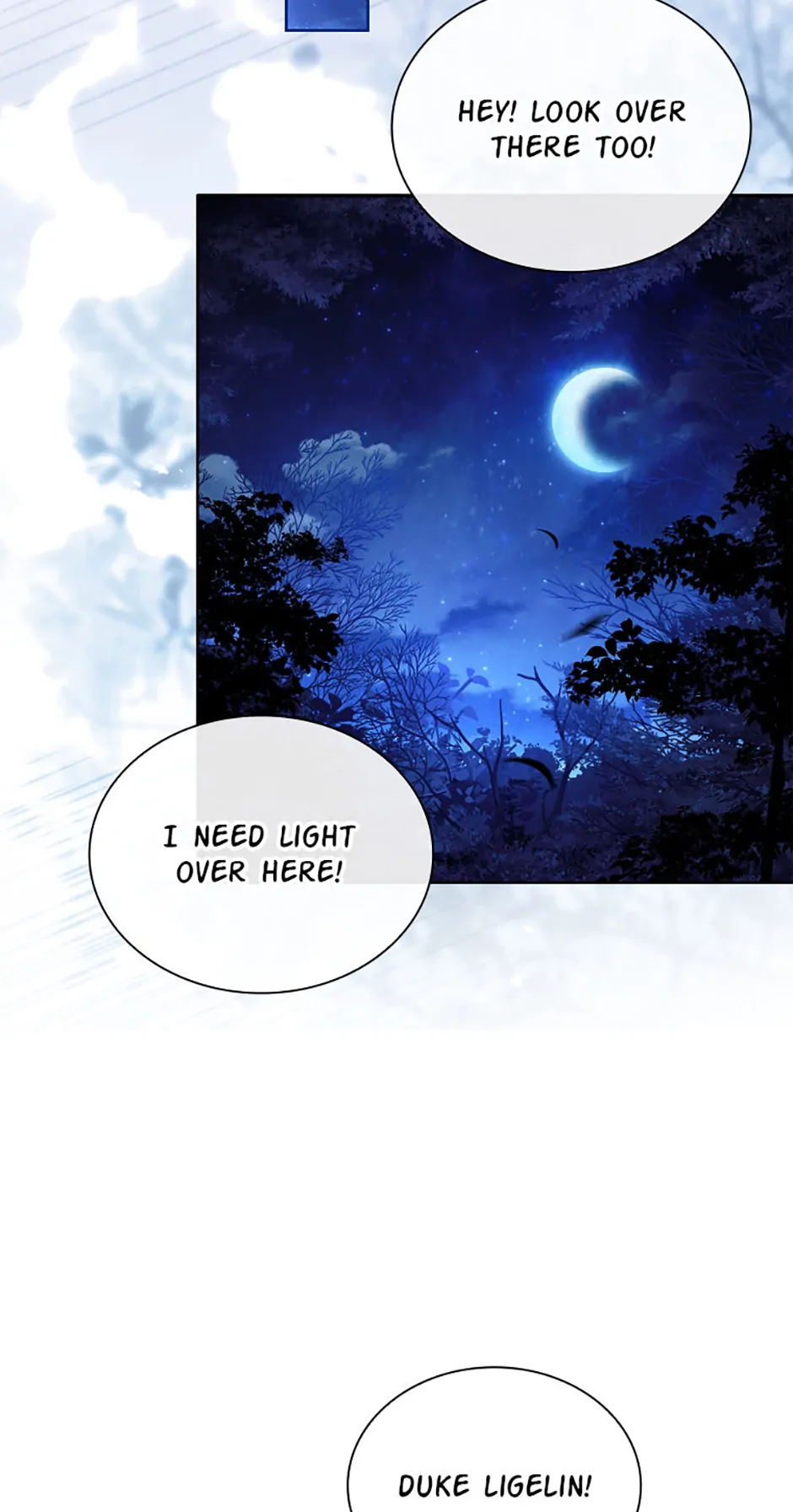A childhood friend became an obsessive husband Chapter 61 298 ch 61 60
