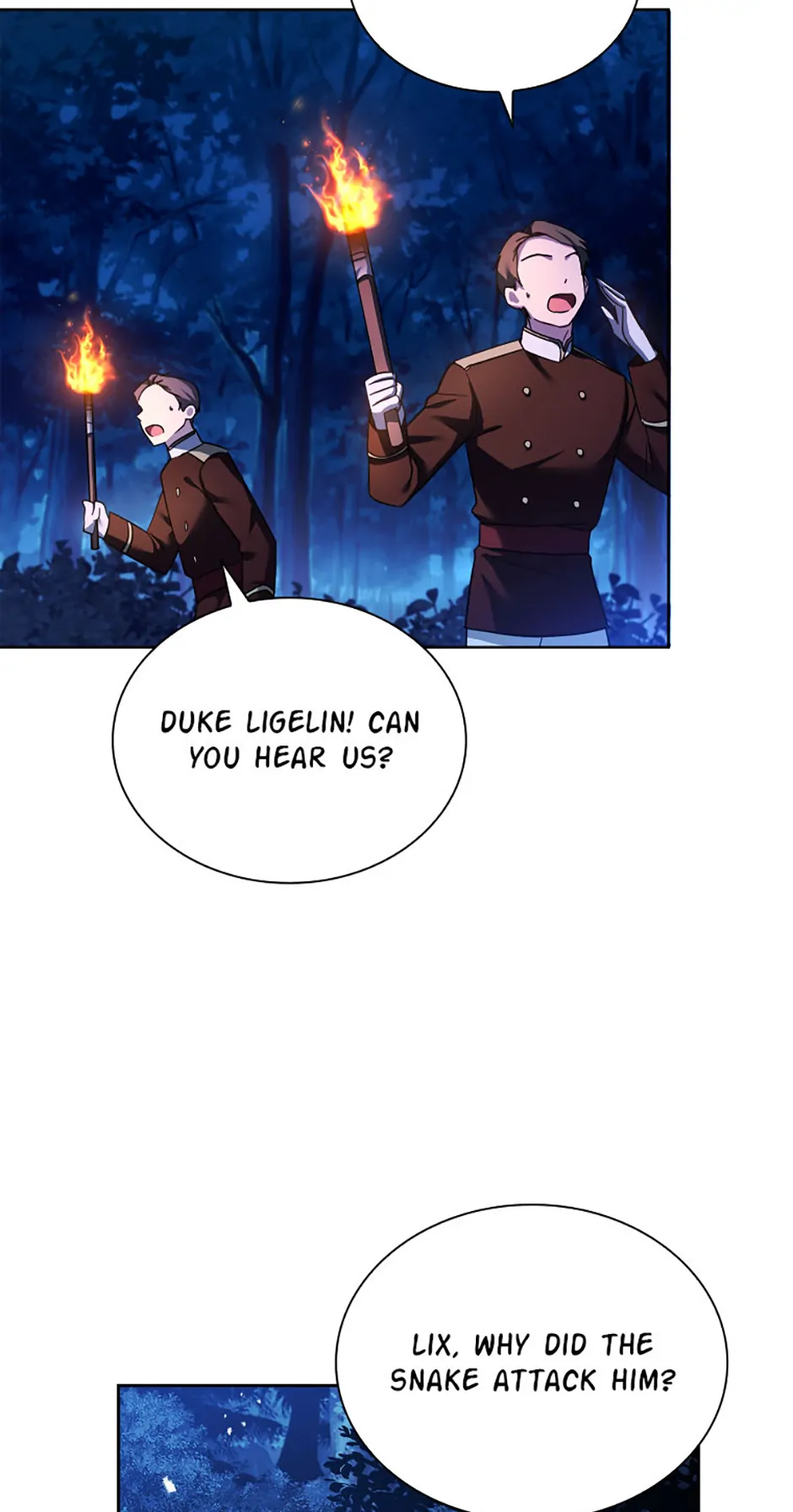 A childhood friend became an obsessive husband Chapter 61 299 ch 61 61