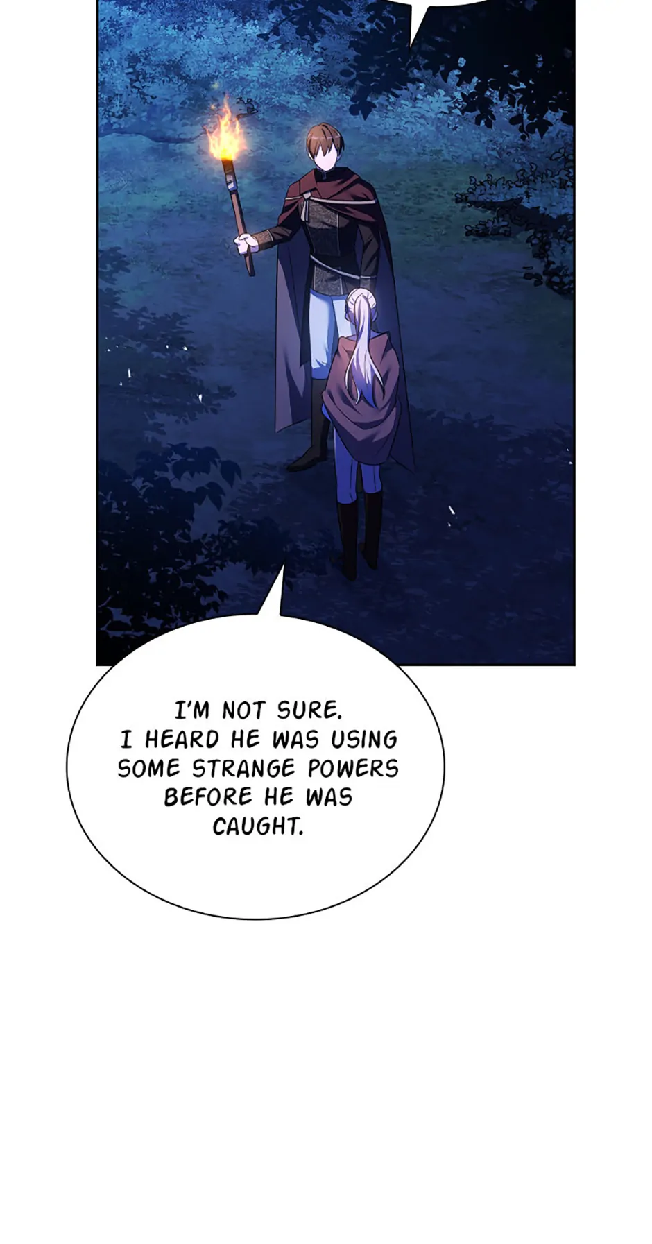 A childhood friend became an obsessive husband Chapter 61 300 ch 61 62