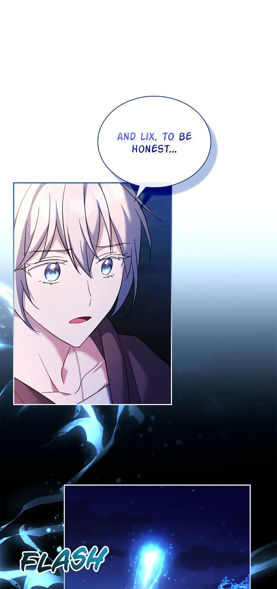 A childhood friend became an obsessive husband Chapter 61 302 ch 61 64