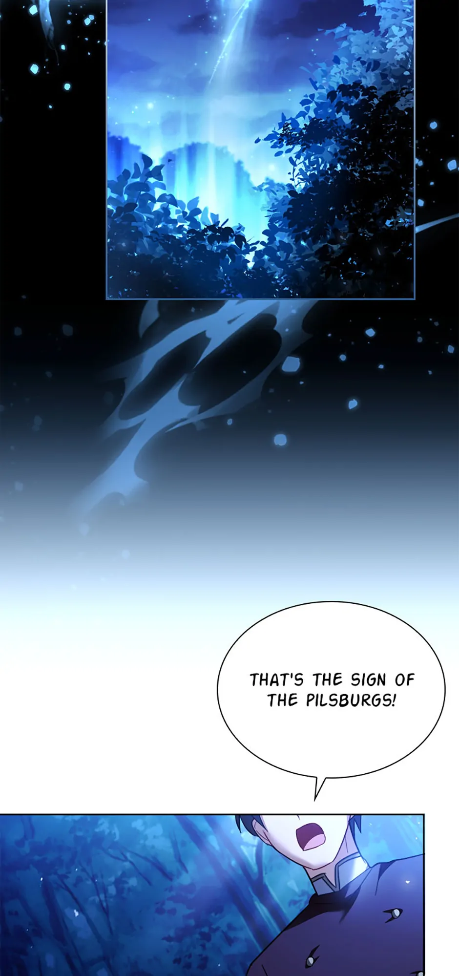 A childhood friend became an obsessive husband Chapter 61 303 ch 61 65
