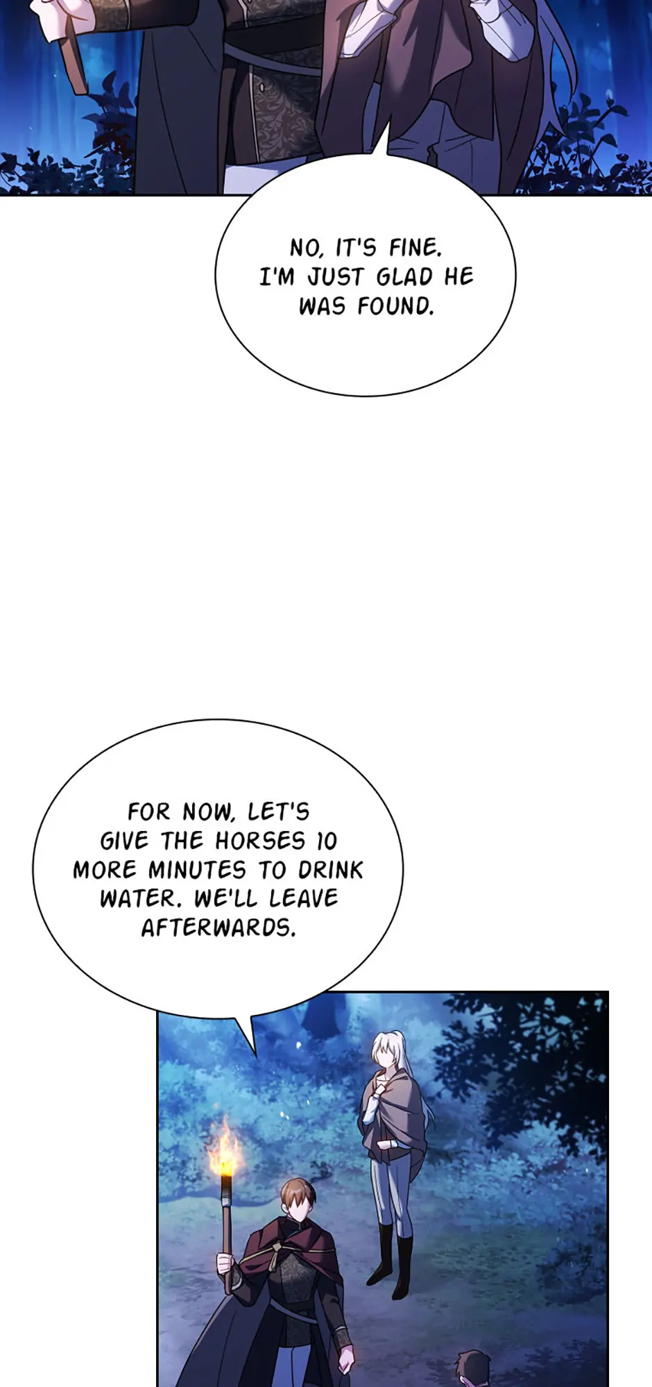 A childhood friend became an obsessive husband Chapter 61 305 ch 61 67