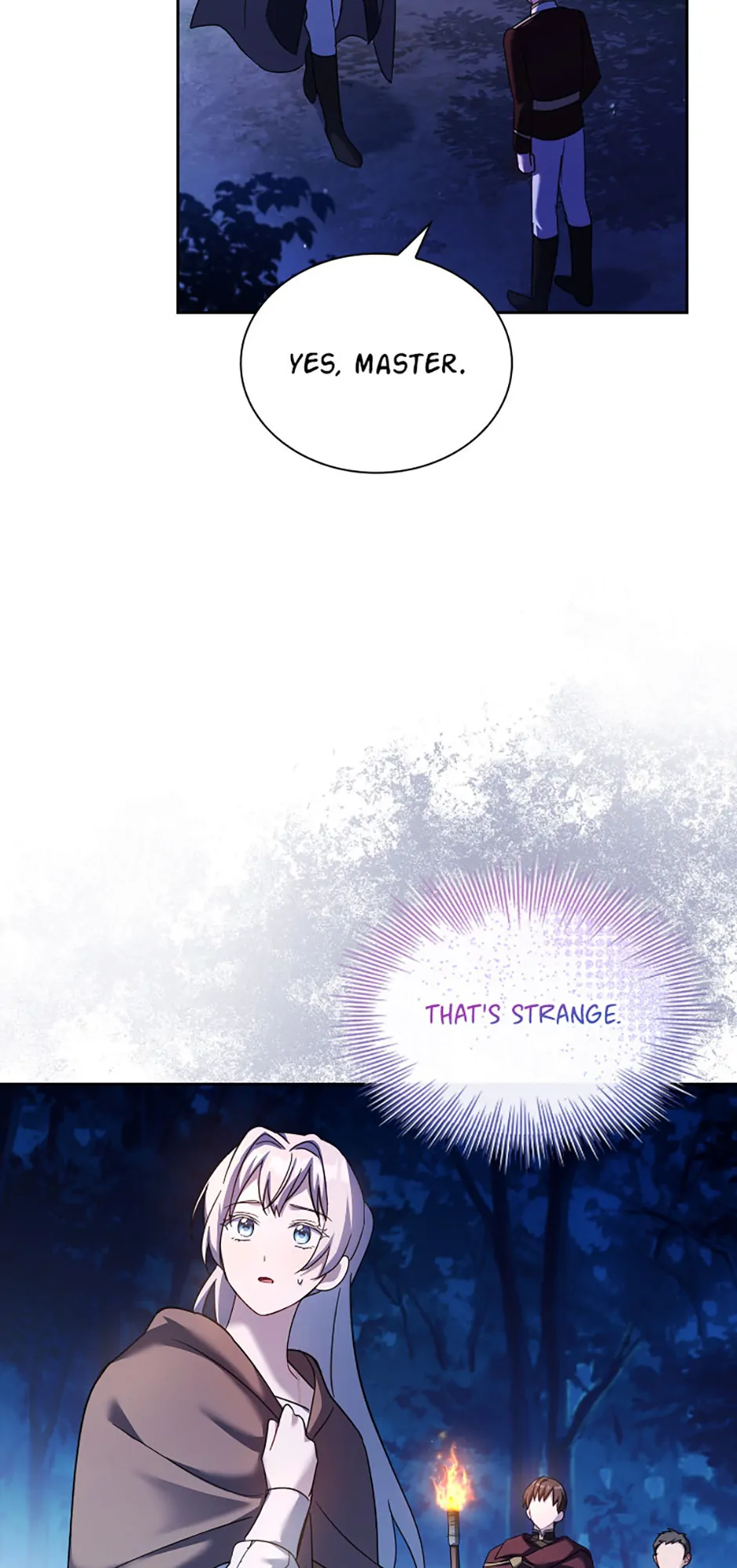 A childhood friend became an obsessive husband Chapter 61 306 ch 61 68