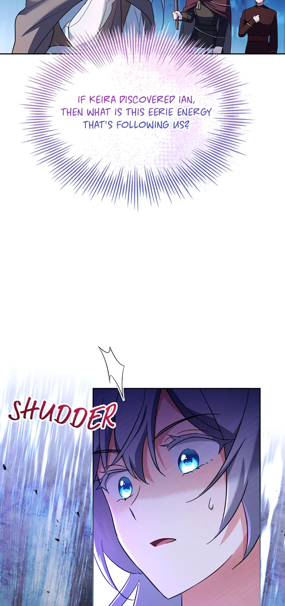 A childhood friend became an obsessive husband Chapter 61 307 ch 61 69