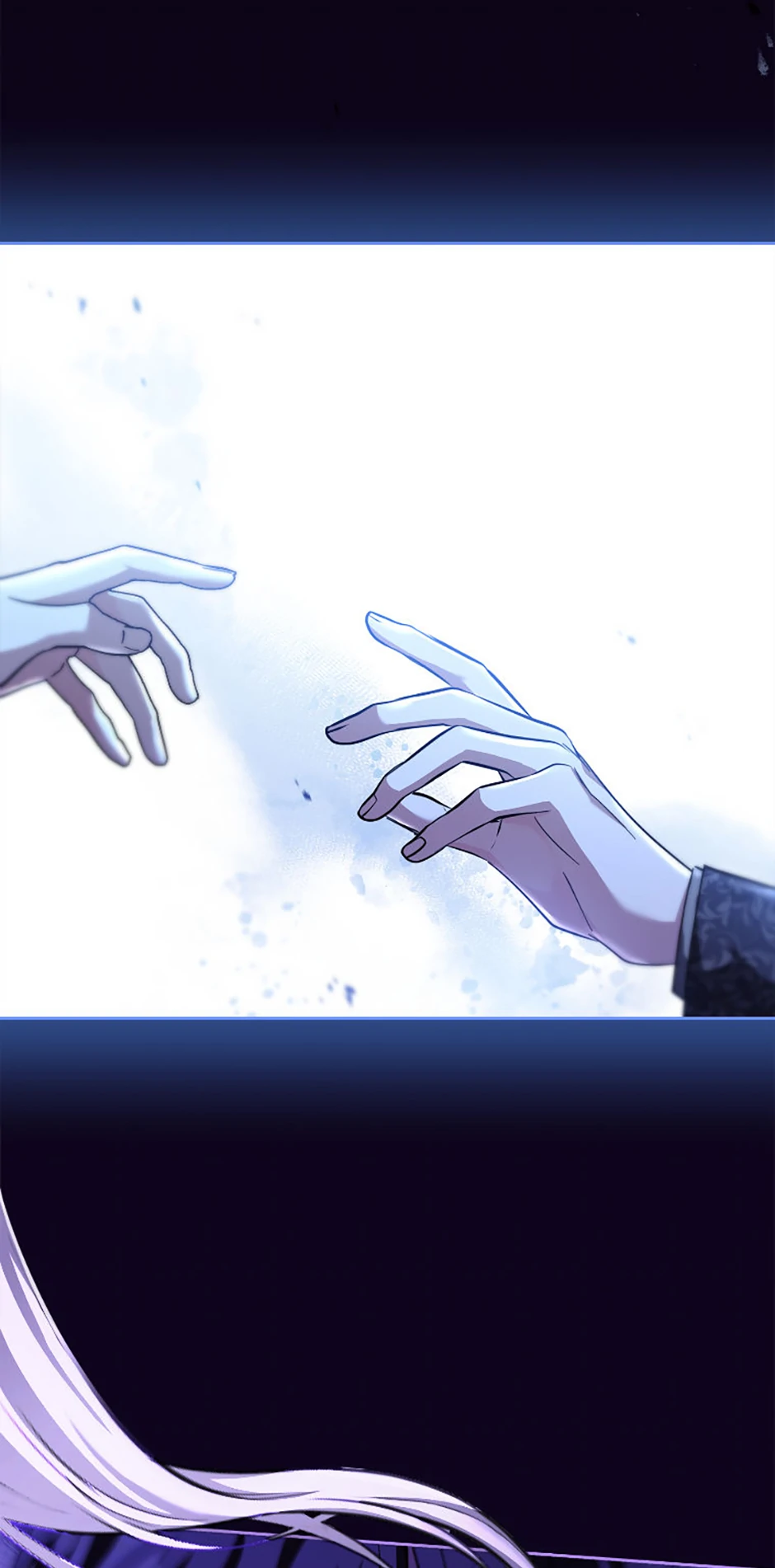 A childhood friend became an obsessive husband Chapter 61 310 ch 61 72