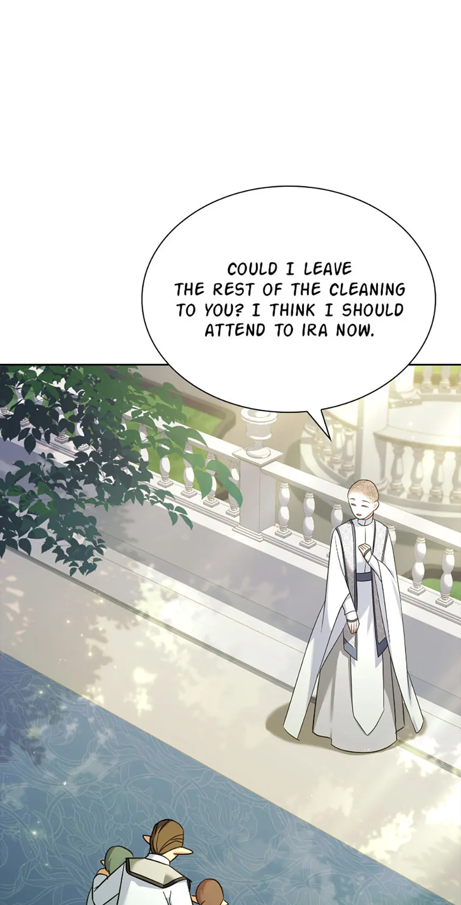 A childhood friend became an obsessive husband Chapter 61 246 ch 61 8
