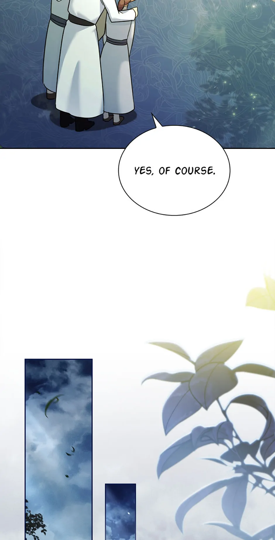A childhood friend became an obsessive husband Chapter 61 247 ch 61 9