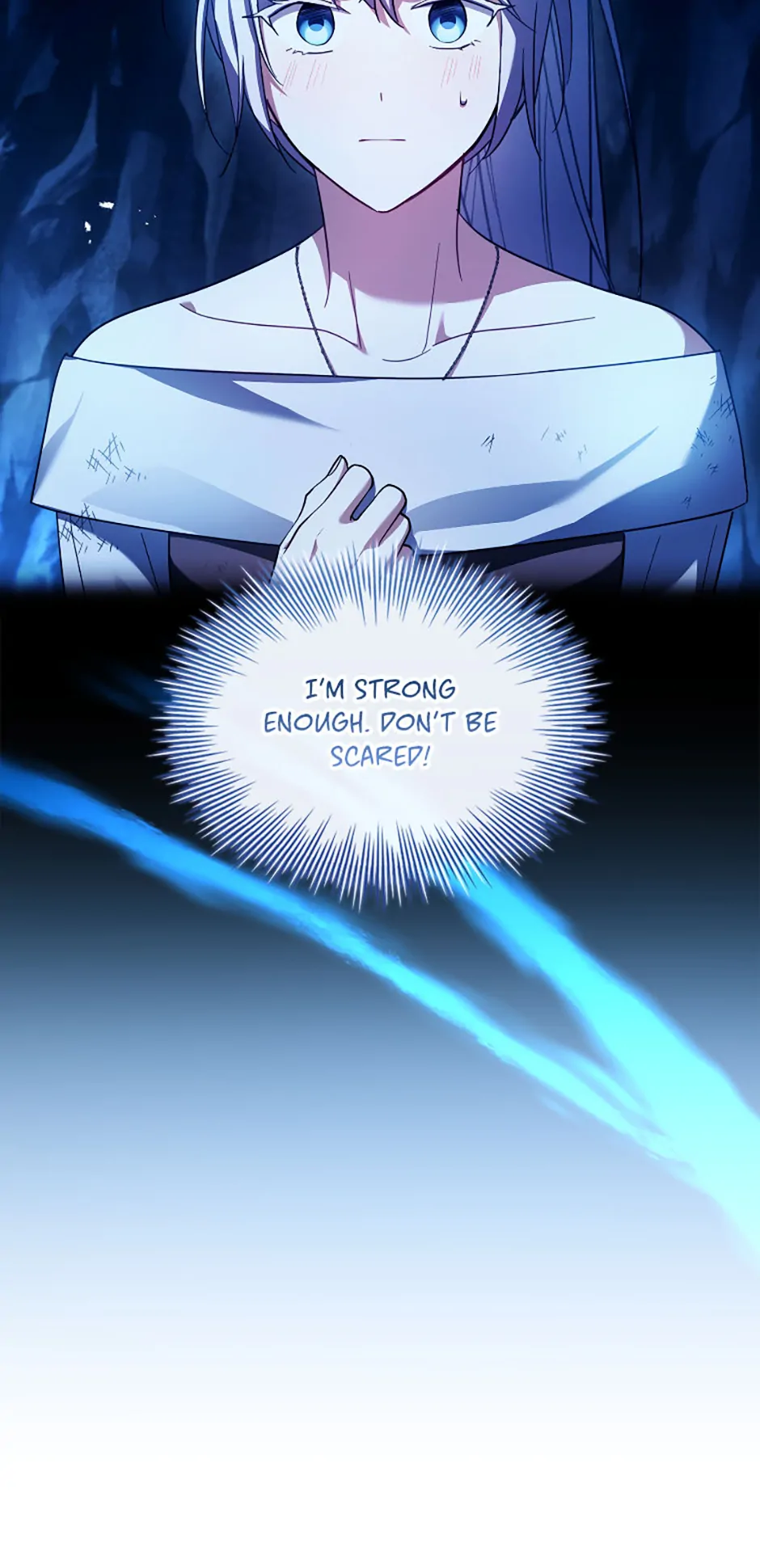 A childhood friend became an obsessive husband Chapter 62 261 ch 62 11