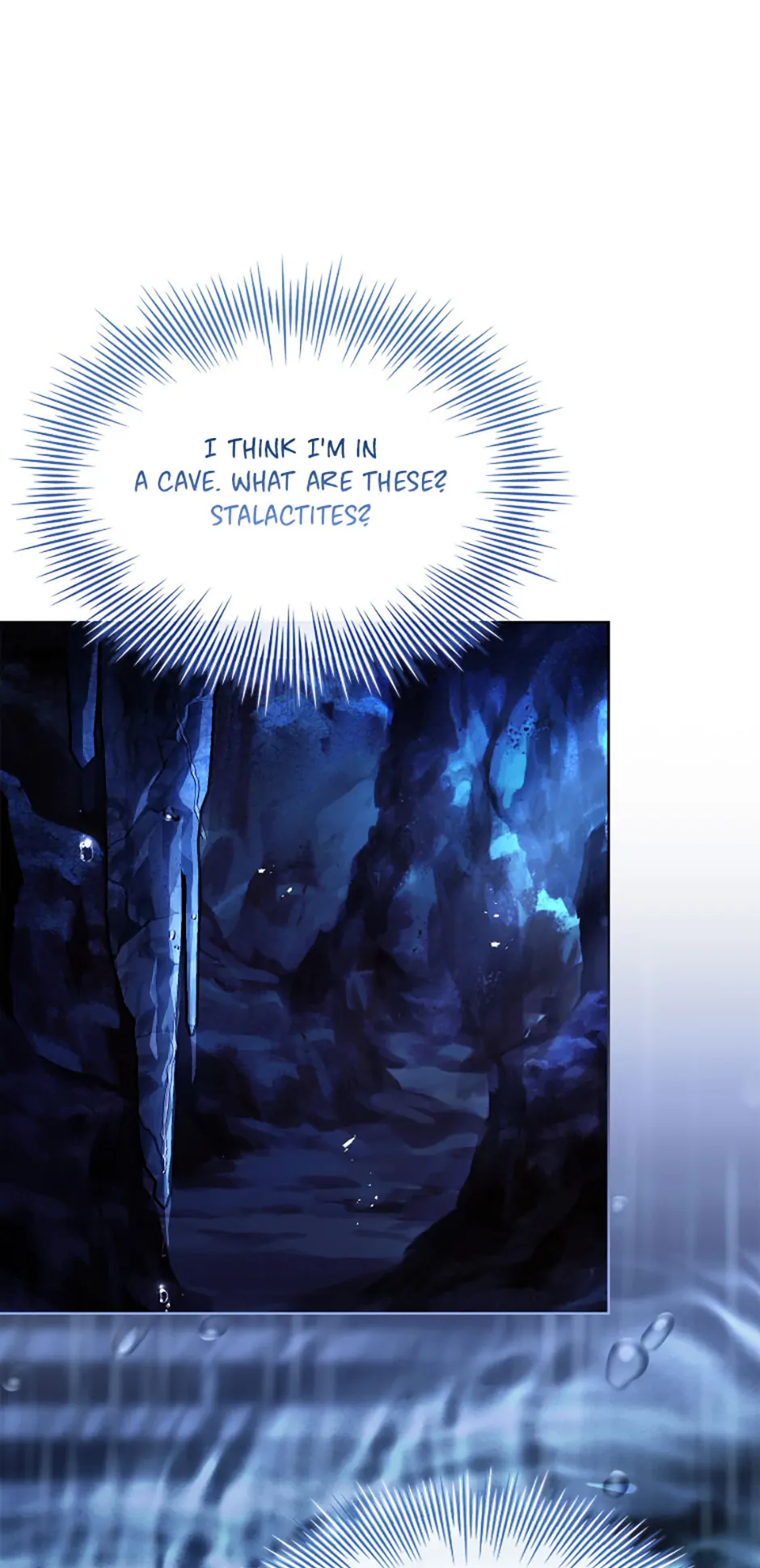 A childhood friend became an obsessive husband Chapter 62 263 ch 62 13
