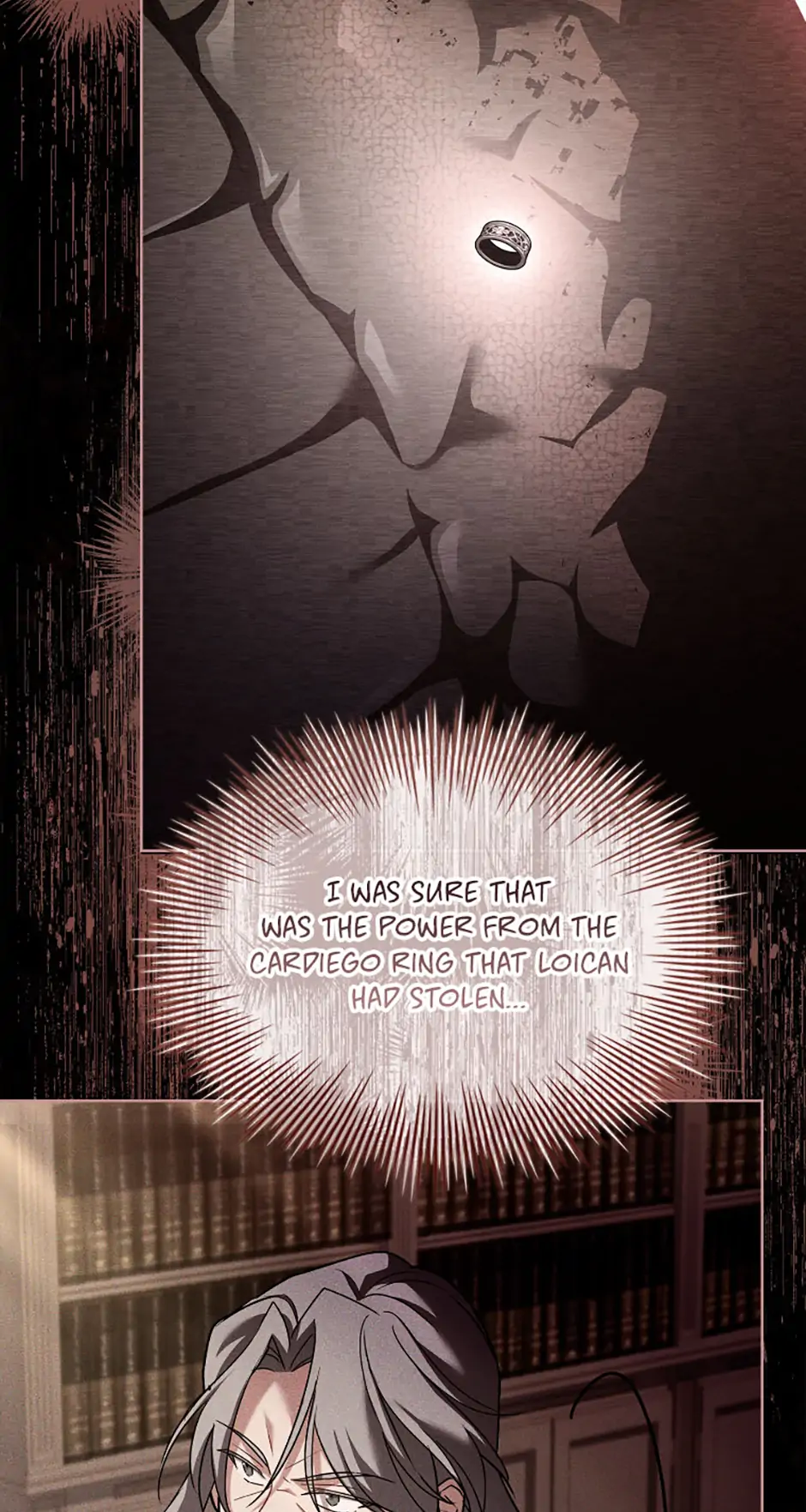 A childhood friend became an obsessive husband Chapter 62 269 ch 62 19