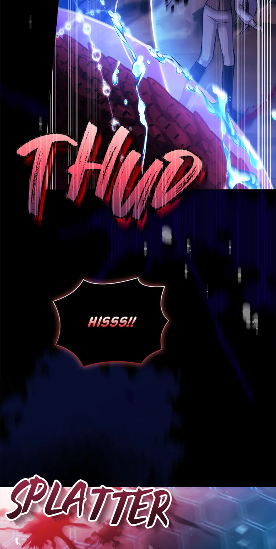 A childhood friend became an obsessive husband Chapter 62 278 ch 62 28
