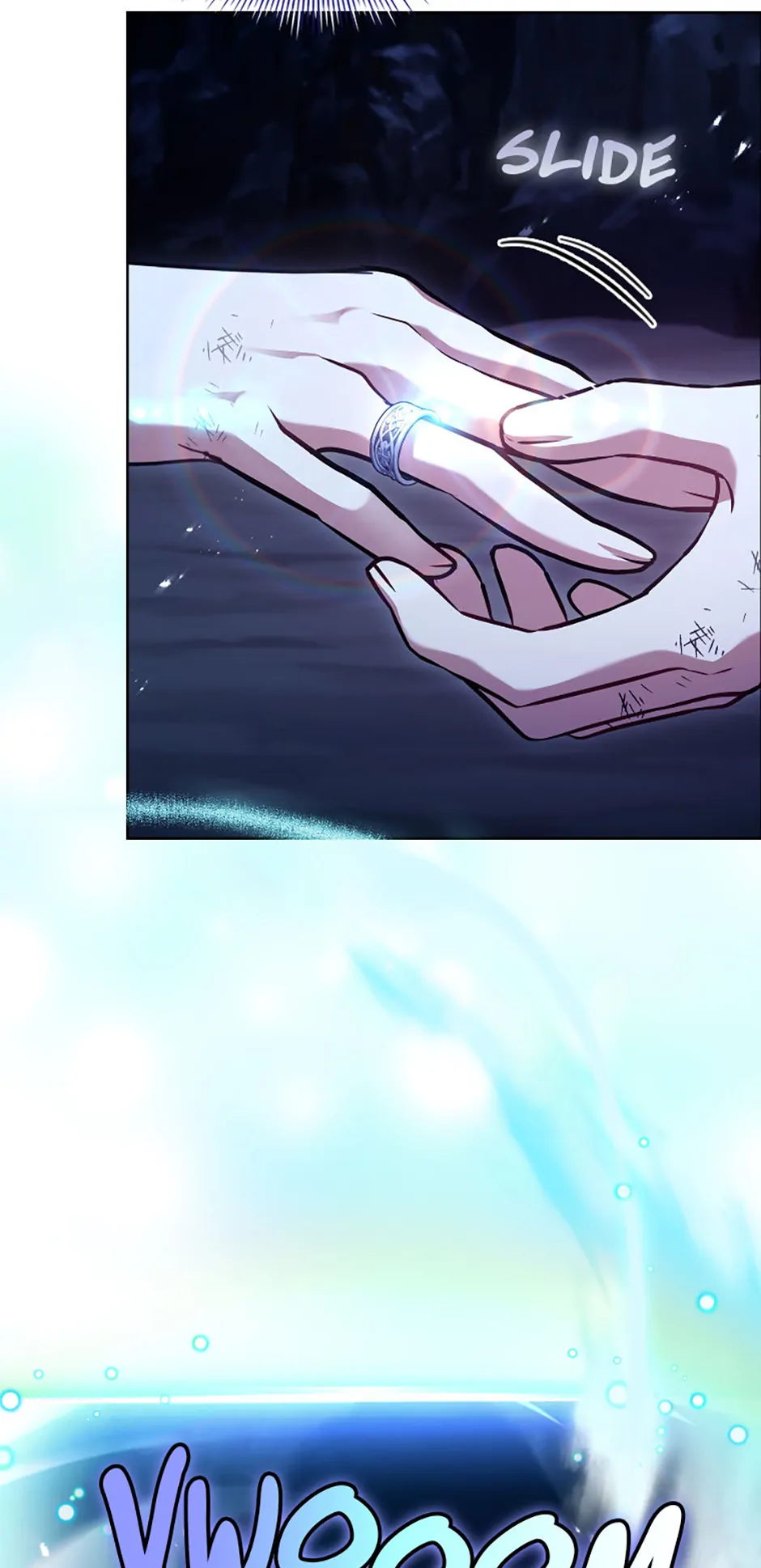 A childhood friend became an obsessive husband Chapter 62 284 ch 62 34