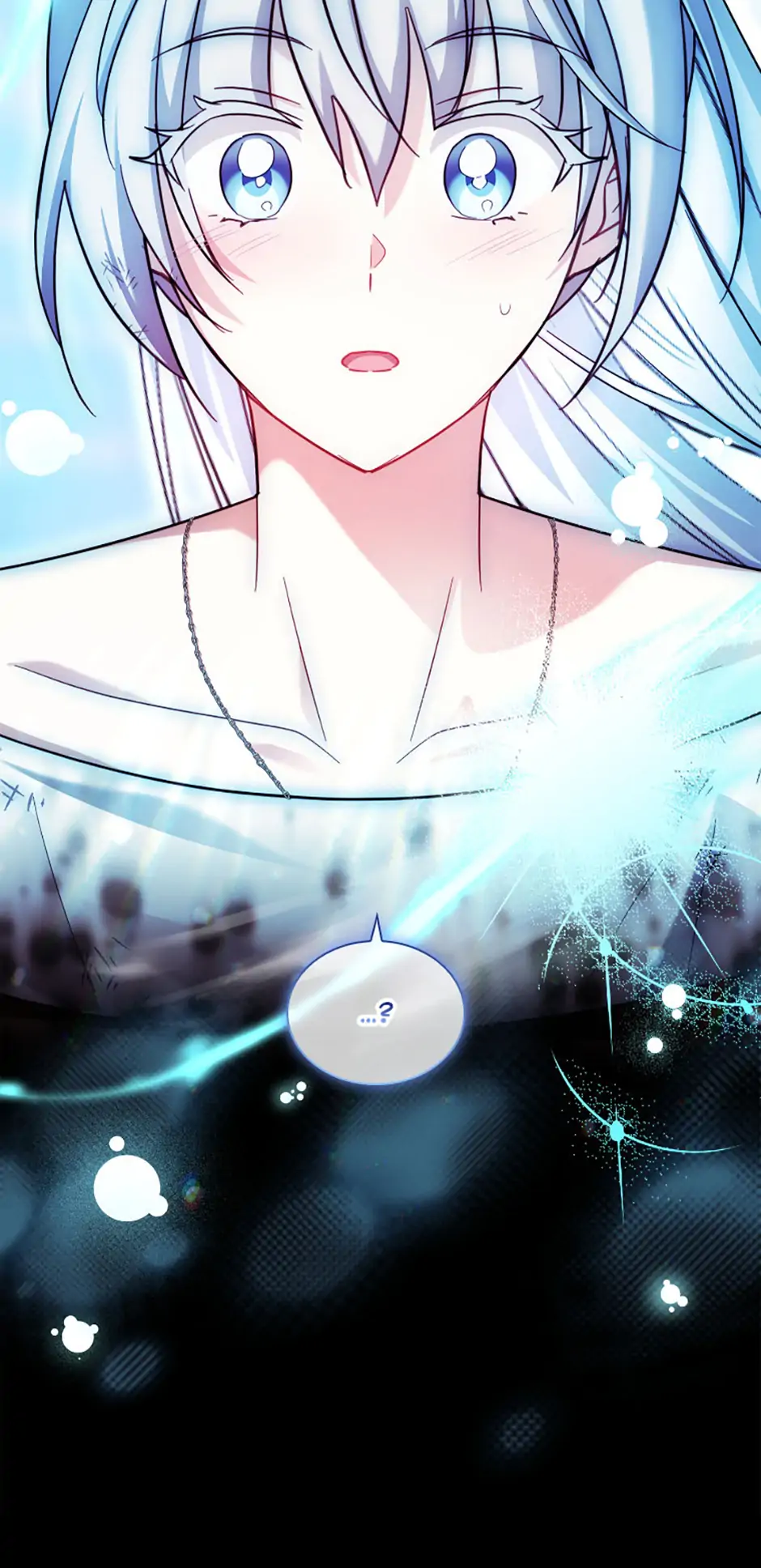 A childhood friend became an obsessive husband Chapter 62 286 ch 62 36