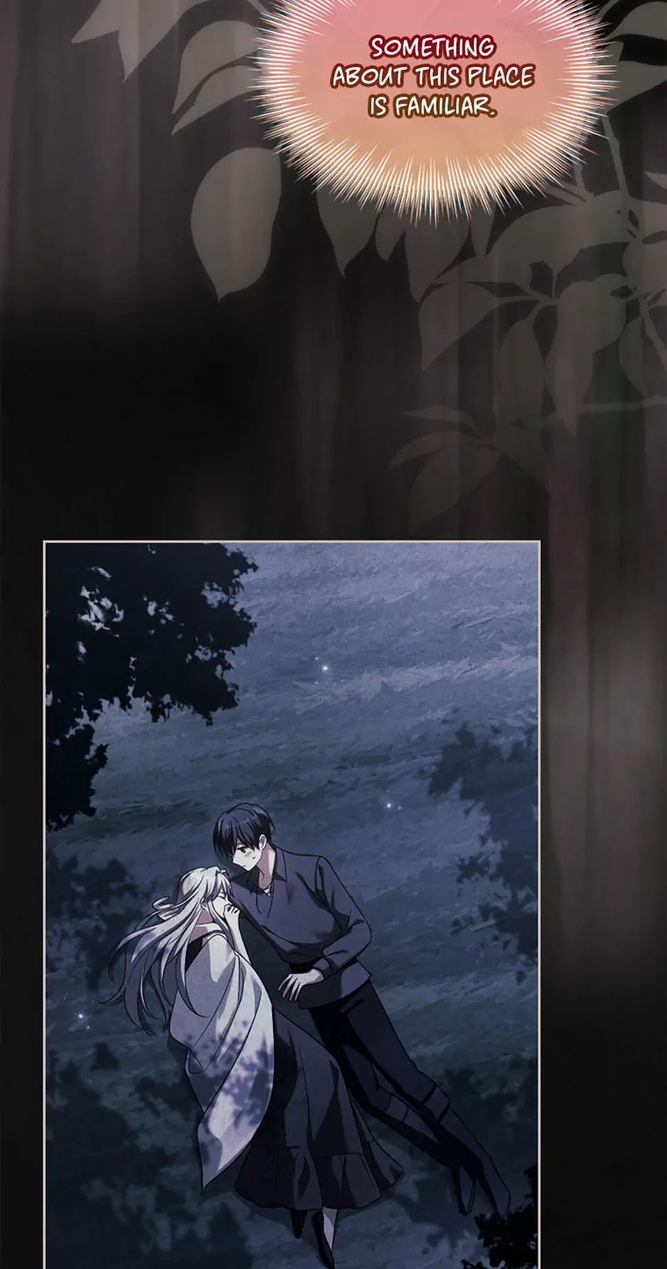 A childhood friend became an obsessive husband Chapter 62 288 ch 62 38