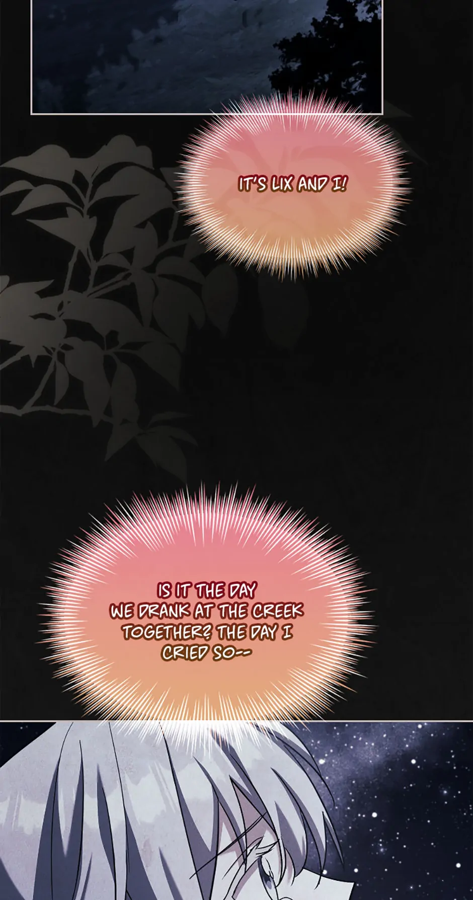 A childhood friend became an obsessive husband Chapter 62 289 ch 62 39