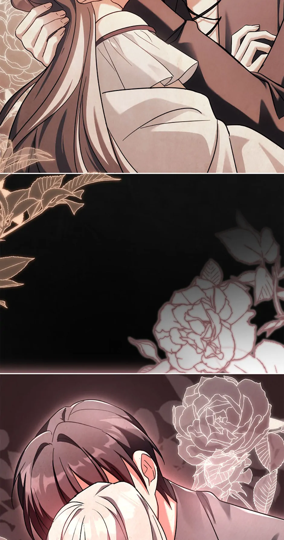 A childhood friend became an obsessive husband Chapter 62 291 ch 62 41