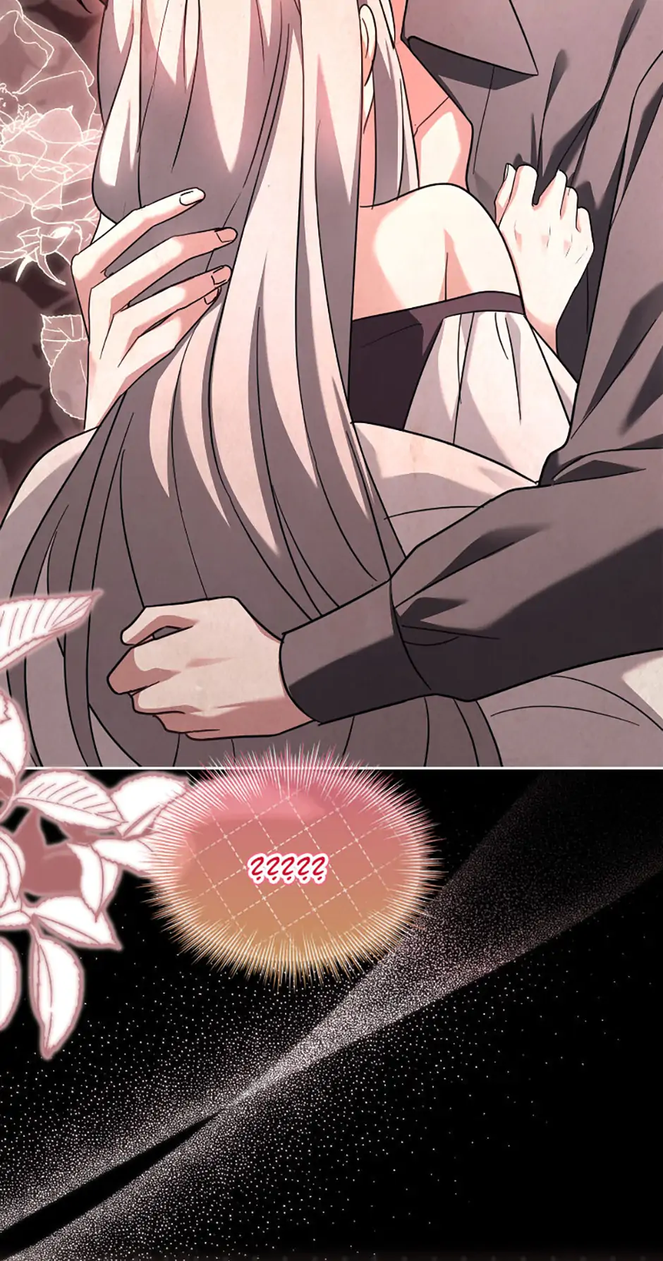 A childhood friend became an obsessive husband Chapter 62 292 ch 62 42