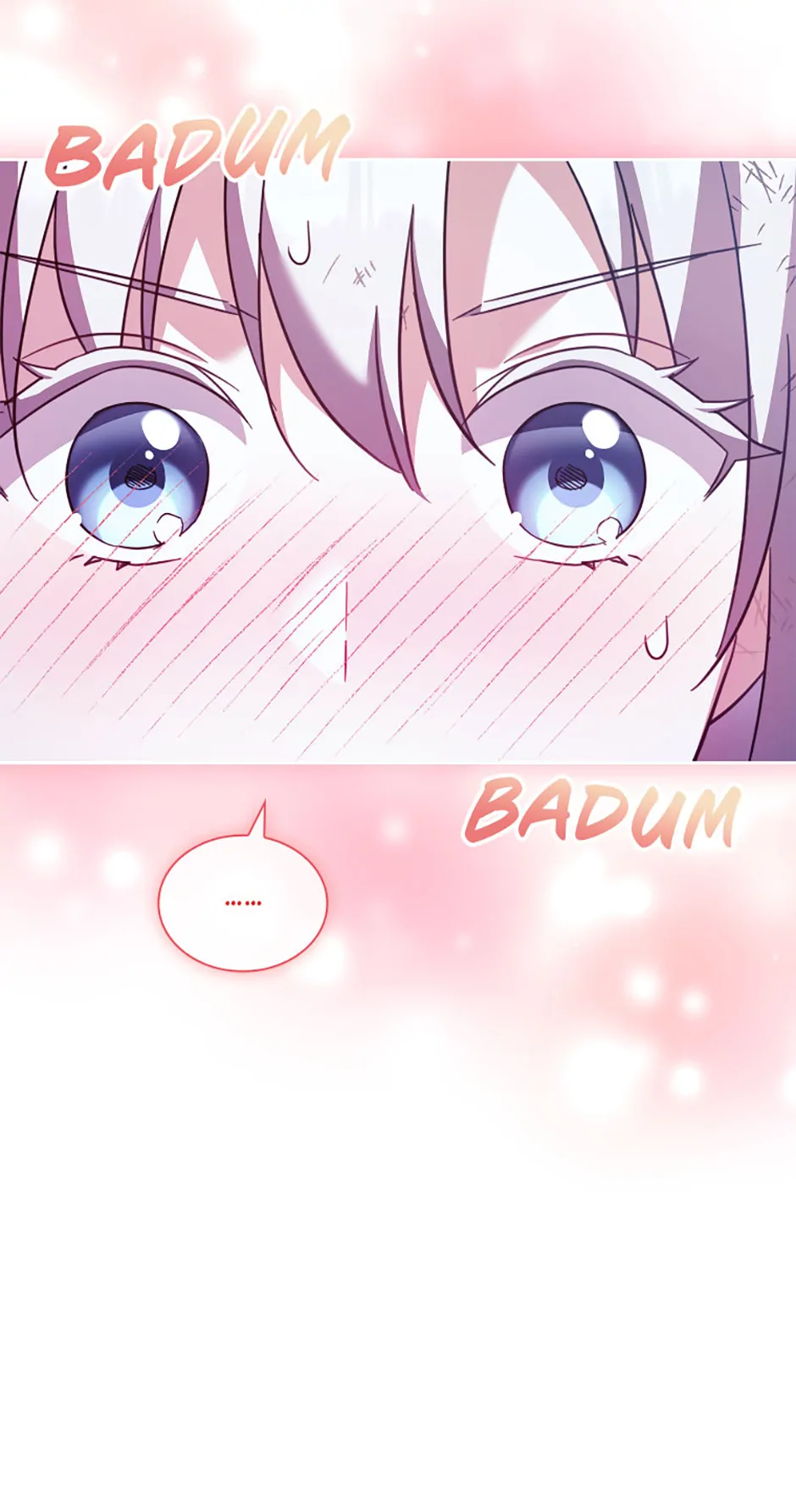 A childhood friend became an obsessive husband Chapter 62 294 ch 62 44