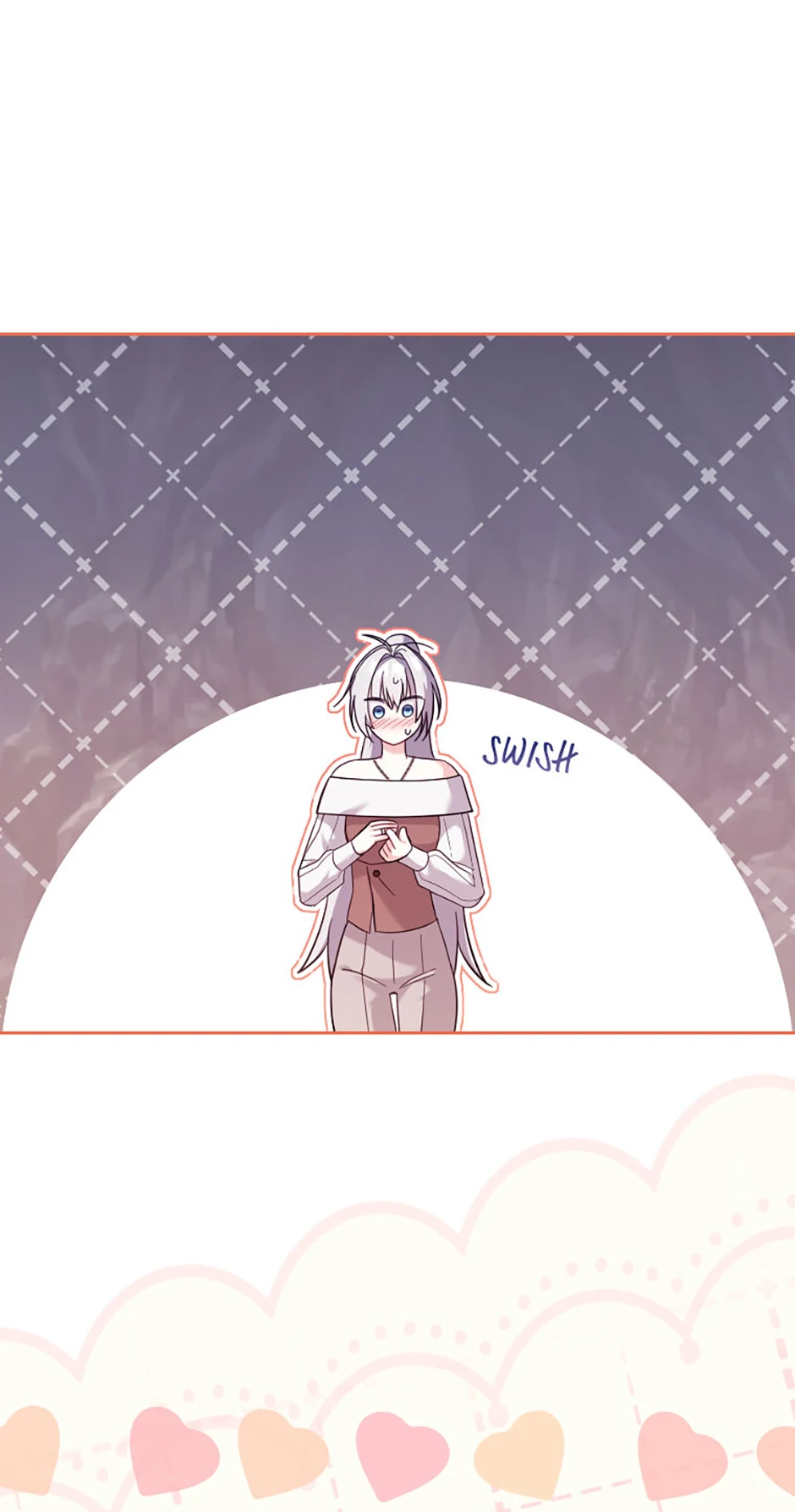 A childhood friend became an obsessive husband Chapter 62 295 ch 62 45