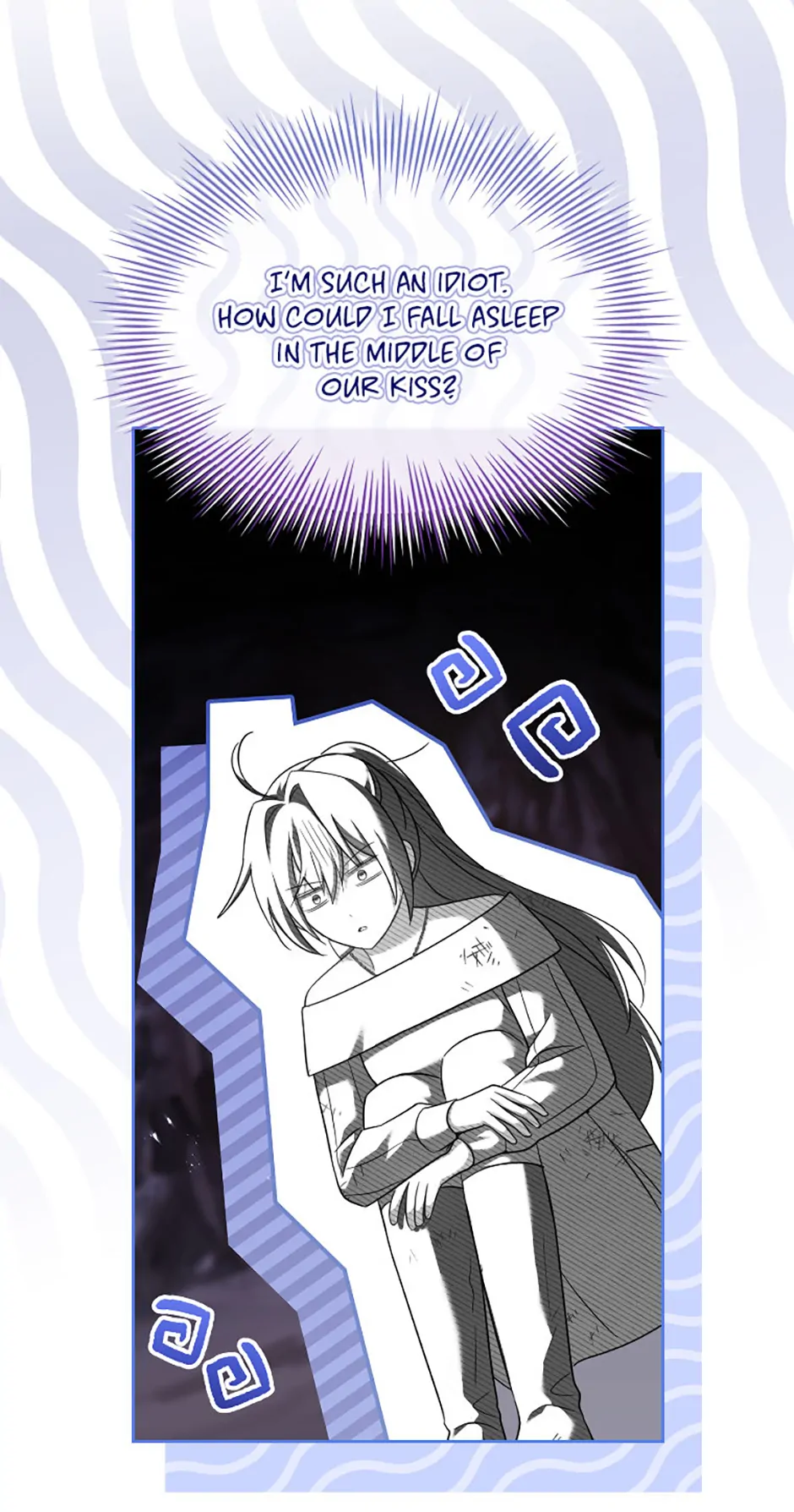 A childhood friend became an obsessive husband Chapter 62 299 ch 62 49