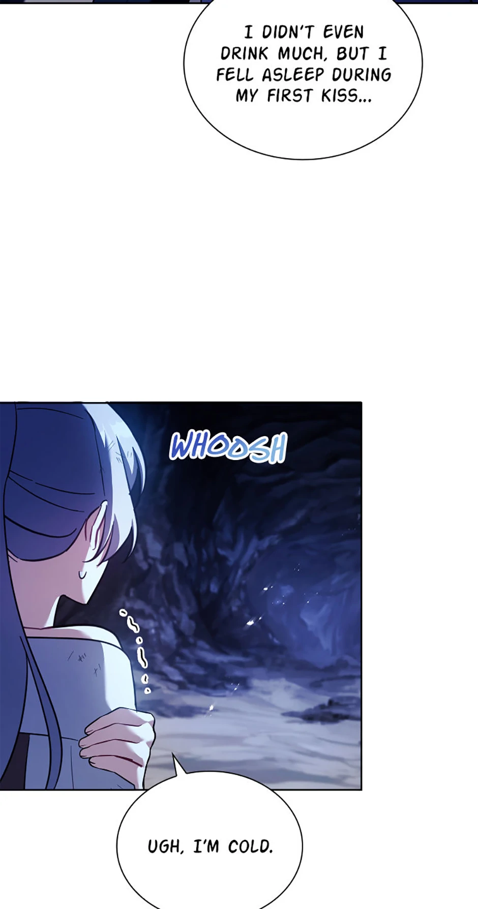A childhood friend became an obsessive husband Chapter 62 301 ch 62 51