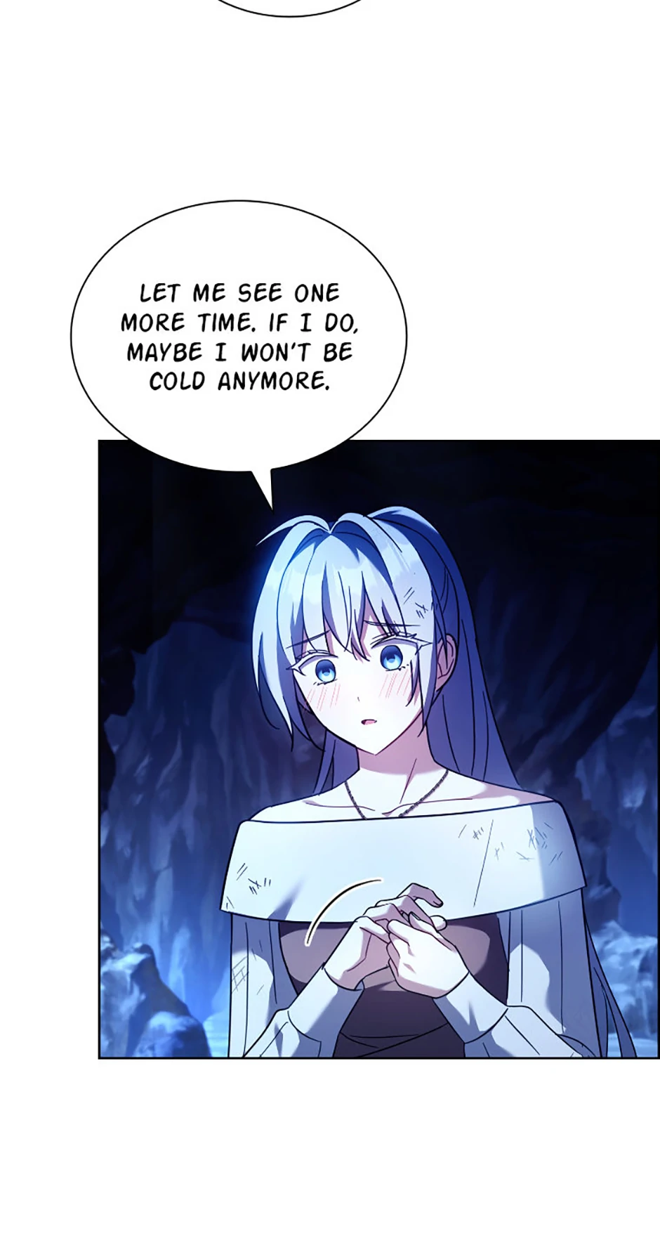 A childhood friend became an obsessive husband Chapter 62 302 ch 62 52