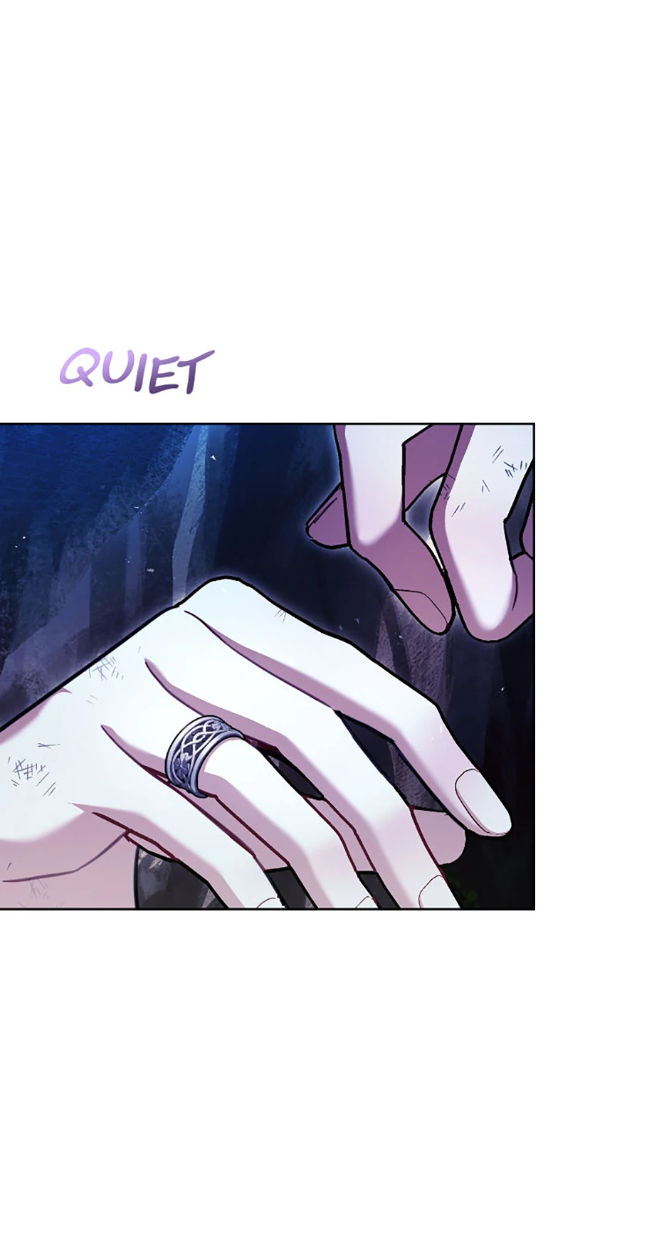 A childhood friend became an obsessive husband Chapter 62 303 ch 62 53