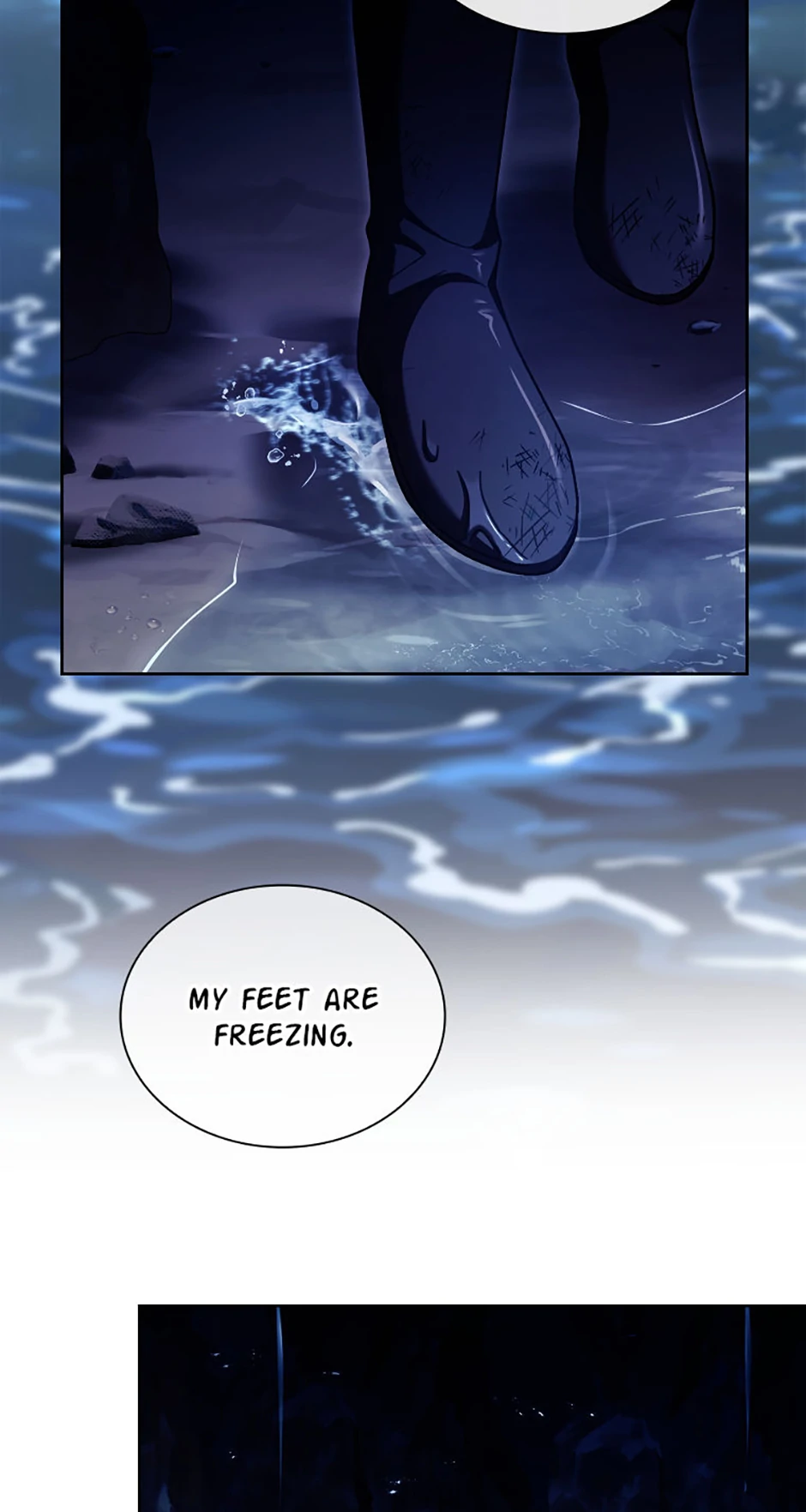 A childhood friend became an obsessive husband Chapter 62 306 ch 62 56