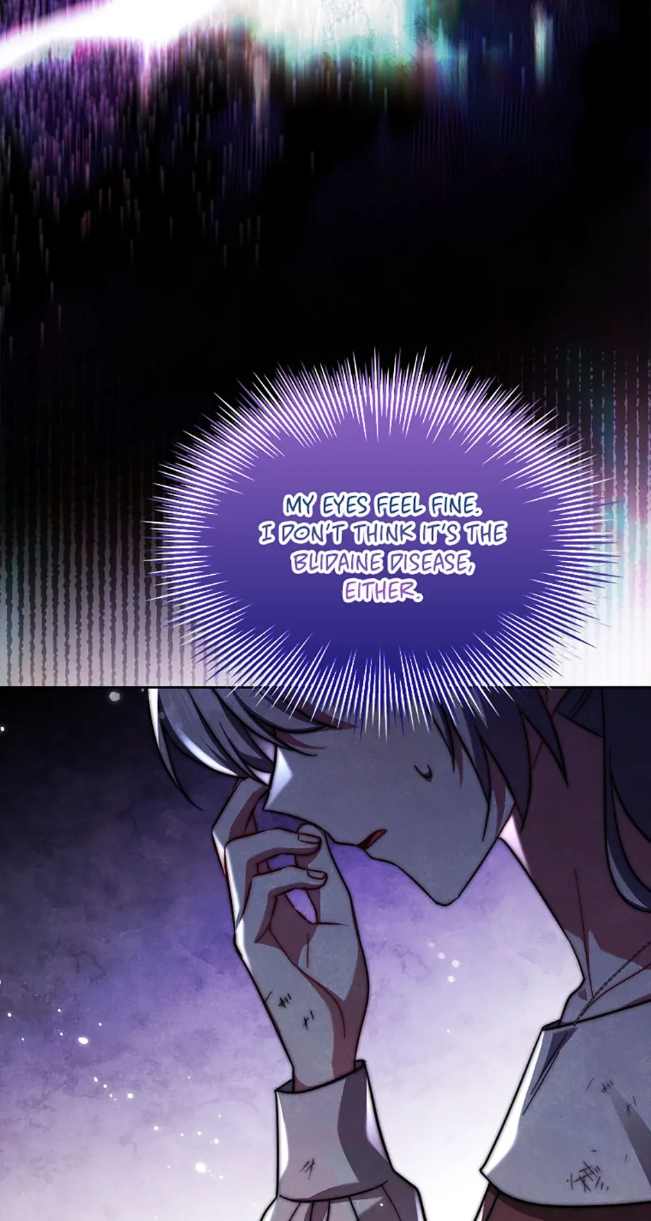A childhood friend became an obsessive husband Chapter 62 256 ch 62 6
