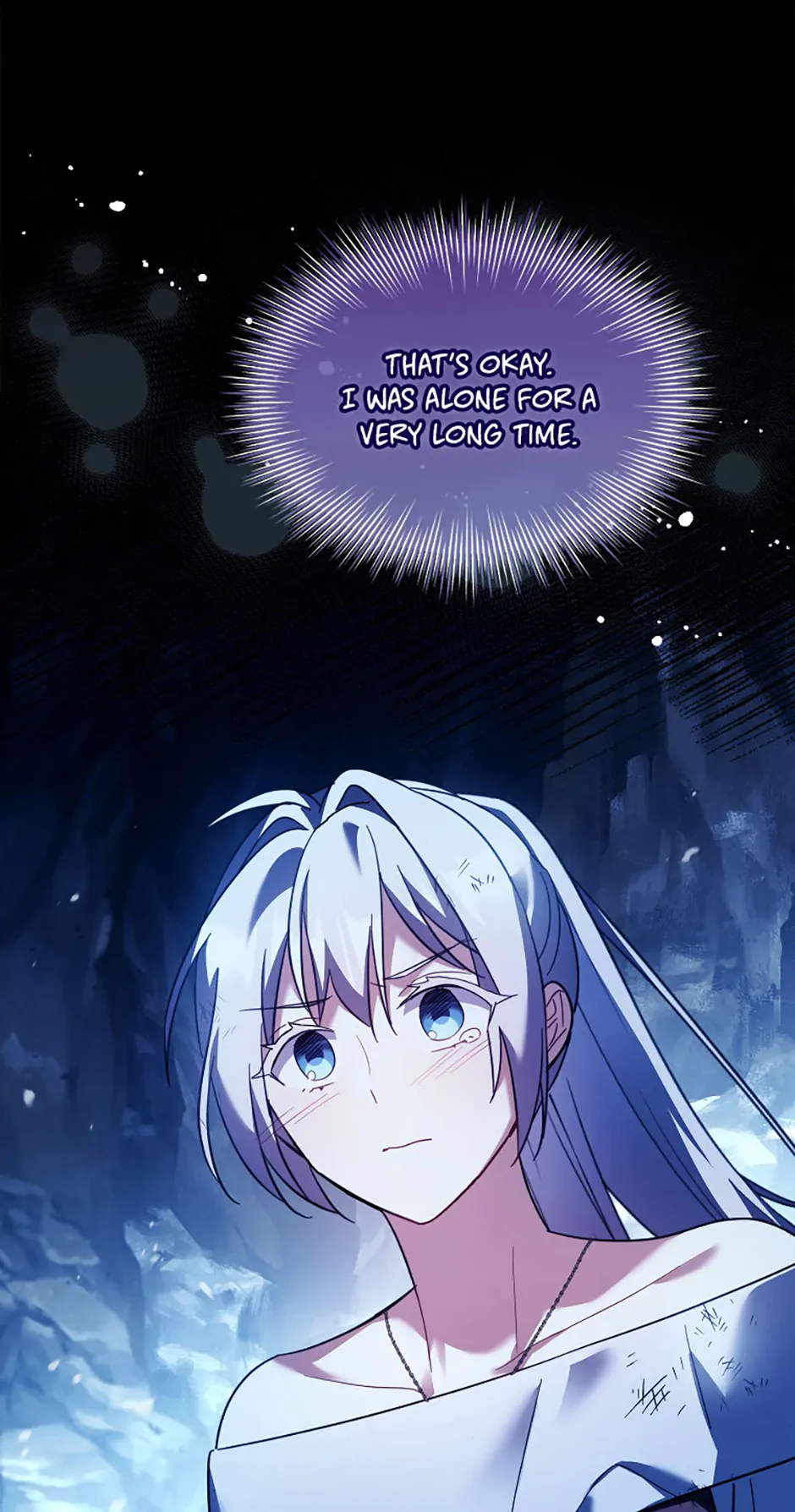 A childhood friend became an obsessive husband Chapter 62 311 ch 62 61