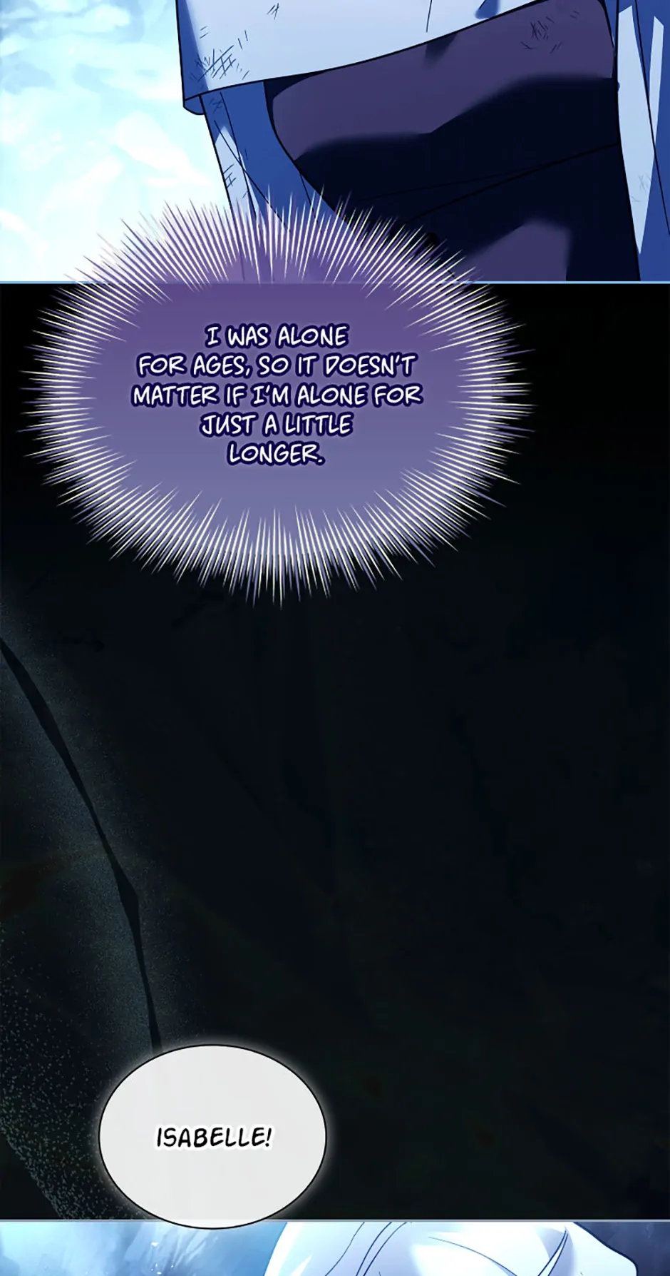 A childhood friend became an obsessive husband Chapter 62 312 ch 62 62
