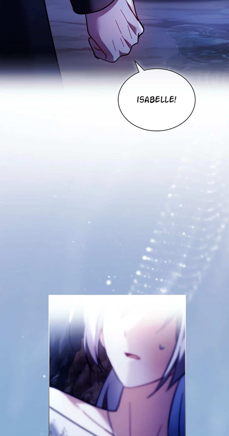 A childhood friend became an obsessive husband Chapter 62 315 ch 62 65
