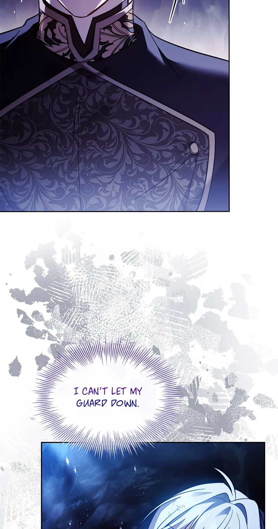 A childhood friend became an obsessive husband Chapter 62 317 ch 62 67