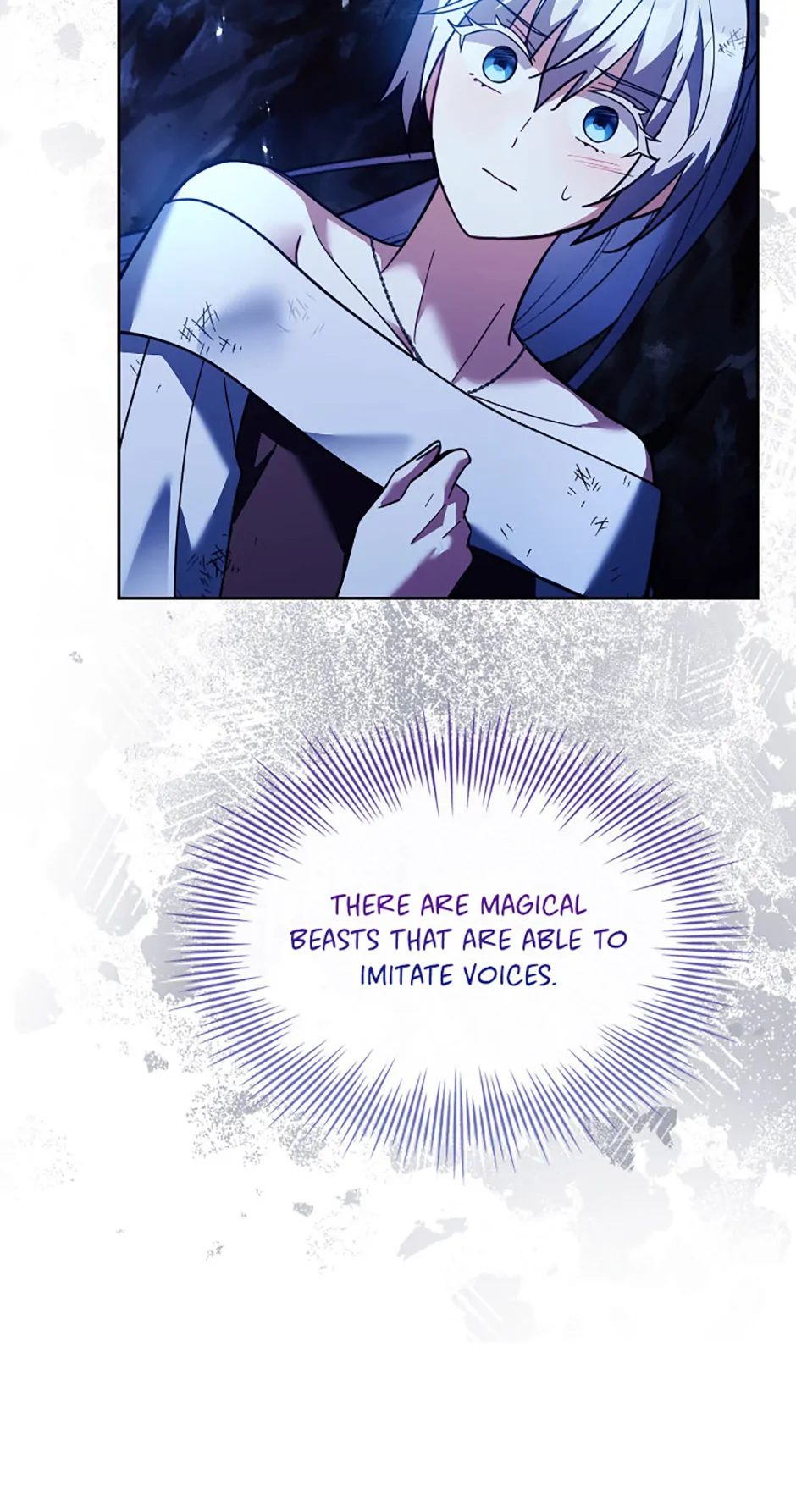 A childhood friend became an obsessive husband Chapter 62 318 ch 62 68