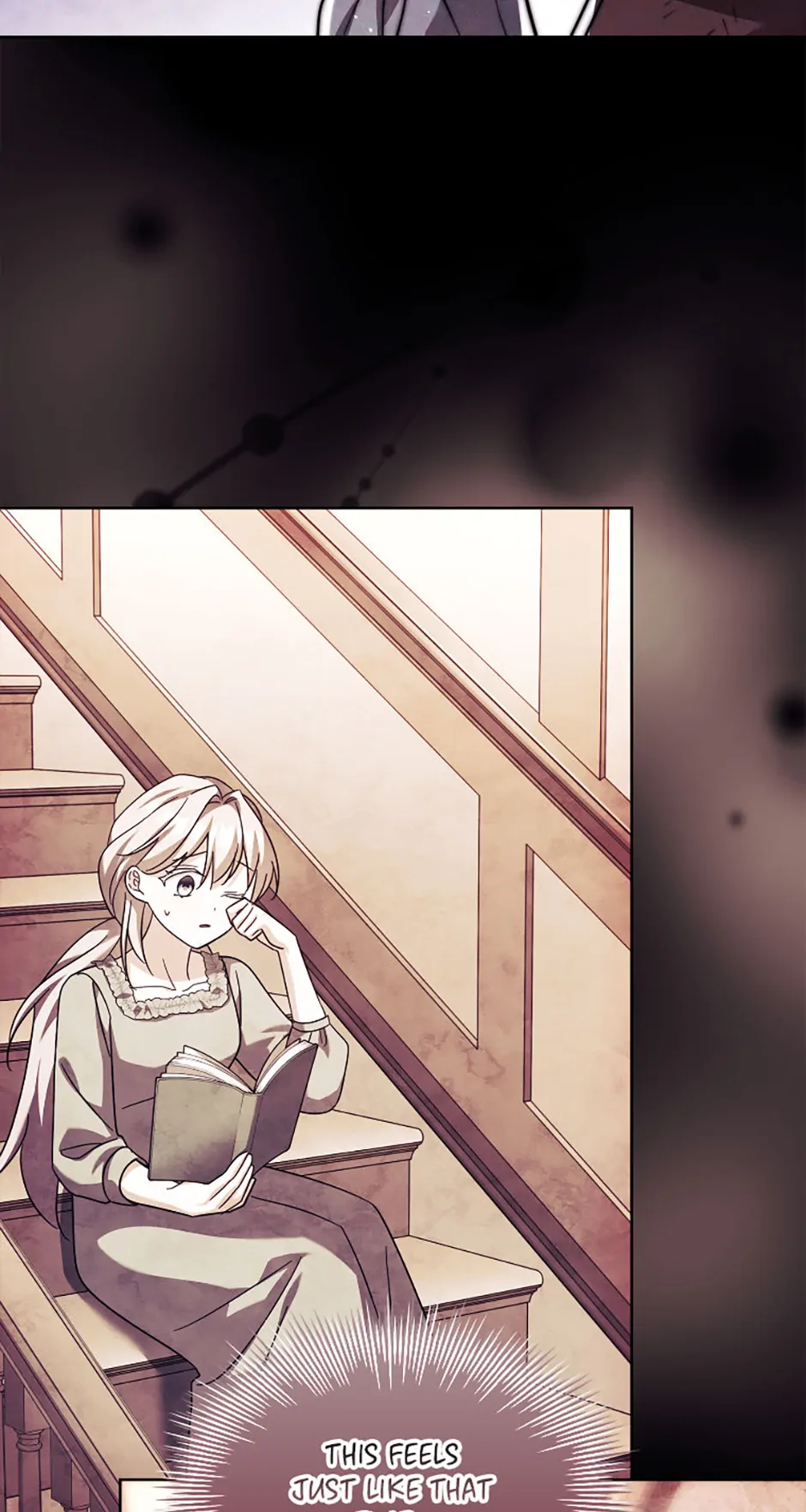 A childhood friend became an obsessive husband Chapter 62 257 ch 62 7