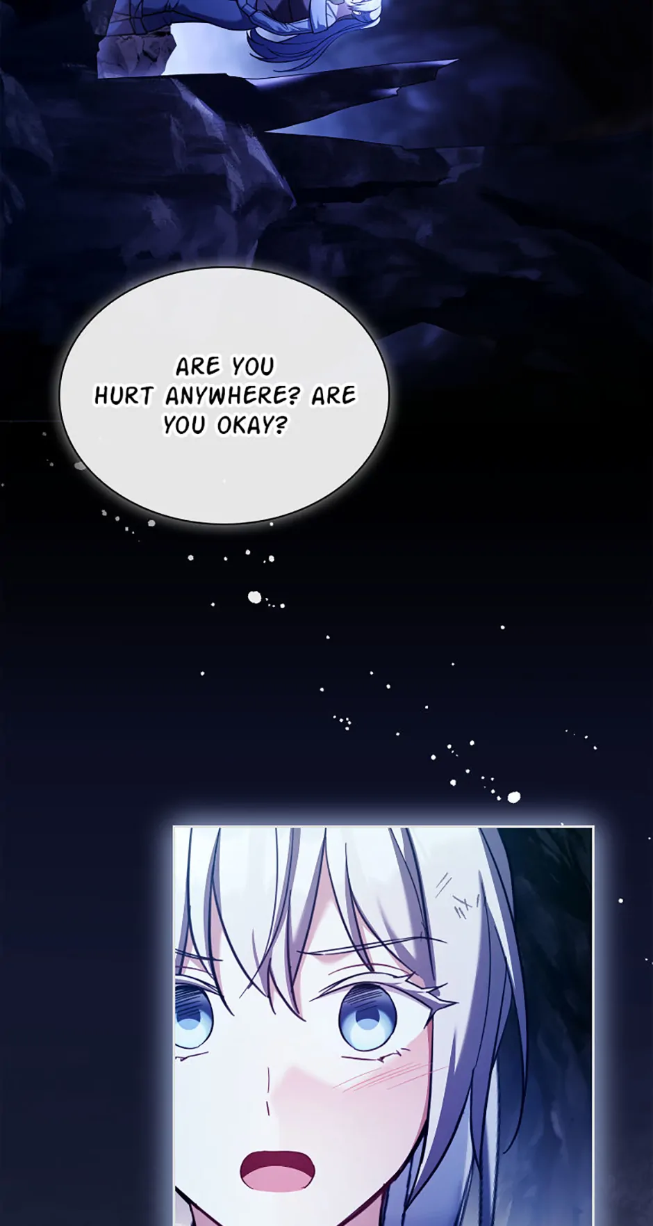 A childhood friend became an obsessive husband Chapter 62 320 ch 62 70