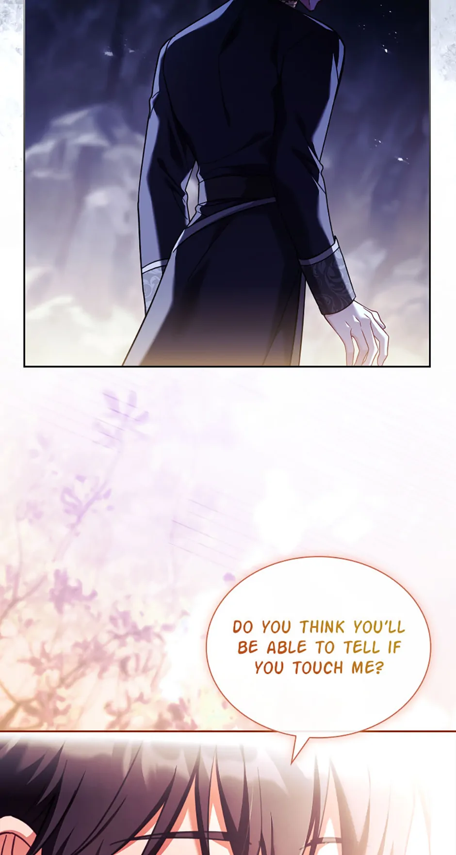 A childhood friend became an obsessive husband Chapter 62 322 ch 62 72