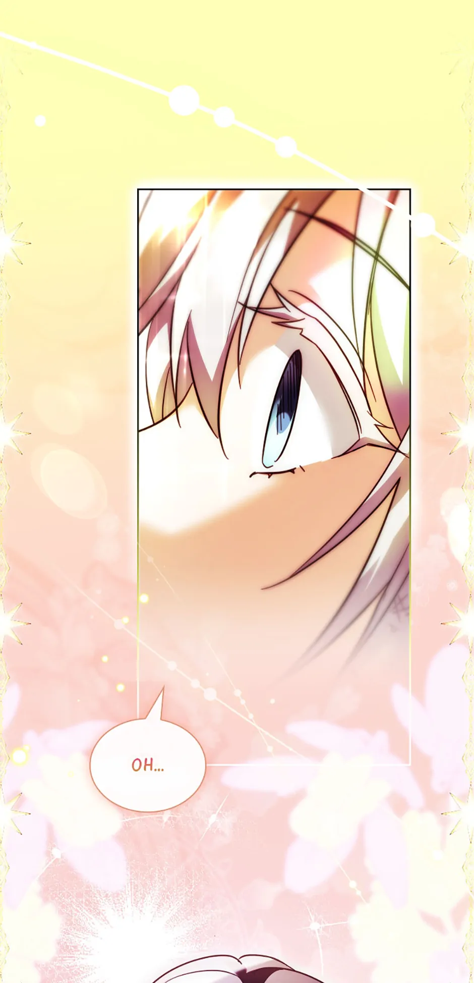 A childhood friend became an obsessive husband Chapter 62 327 ch 62 77
