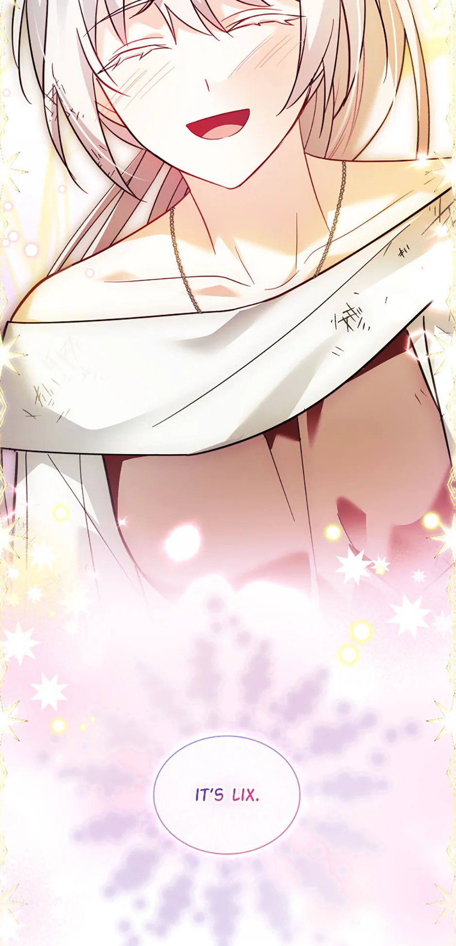 A childhood friend became an obsessive husband Chapter 62 329 ch 62 79