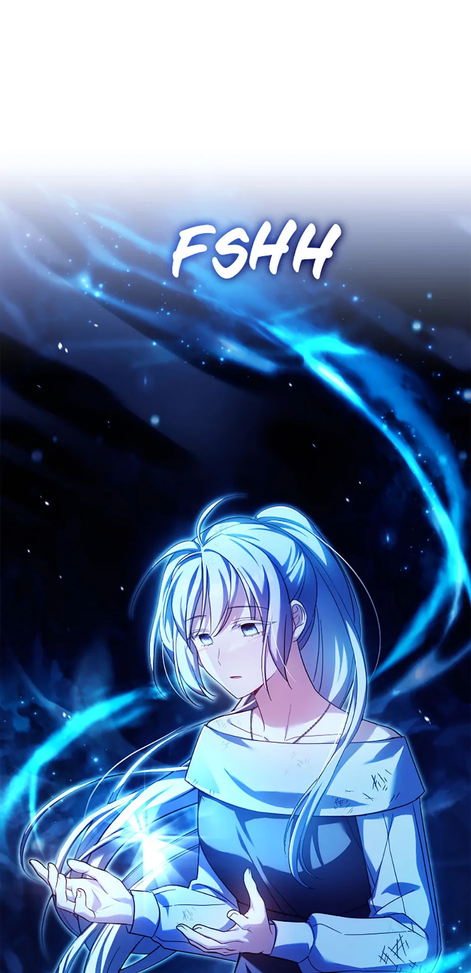 A childhood friend became an obsessive husband Chapter 62 259 ch 62 9