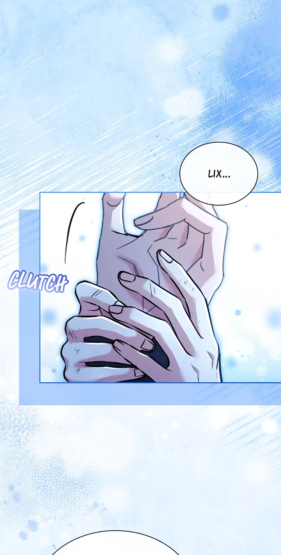 A childhood friend became an obsessive husband Chapter 65 276 ch 65 11