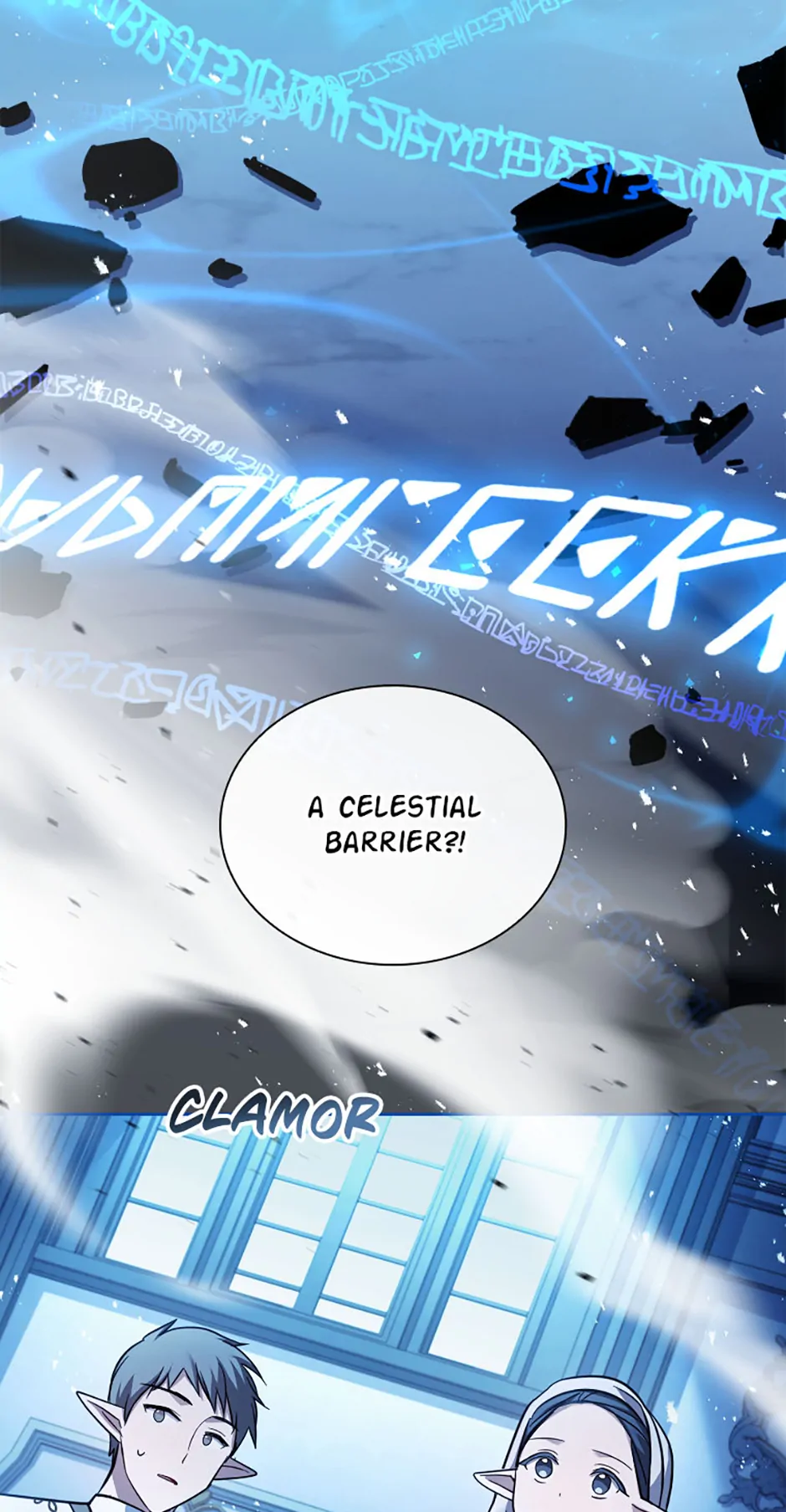 A childhood friend became an obsessive husband Chapter 65 284 ch 65 19