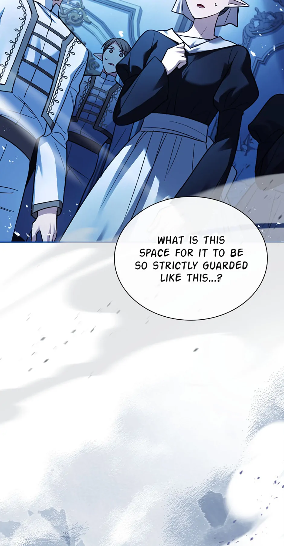 A childhood friend became an obsessive husband Chapter 65 285 ch 65 20